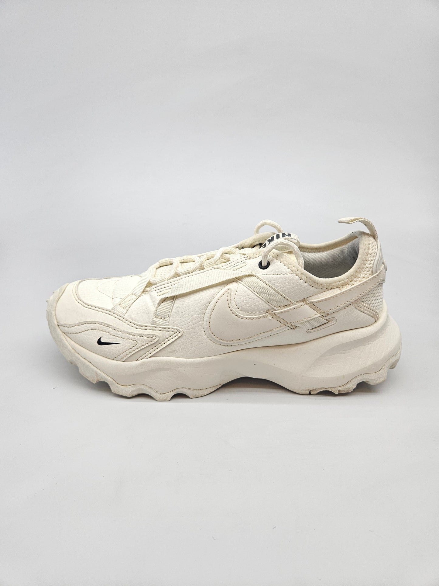 NIKE ORIGINAL PATIKI BR 40