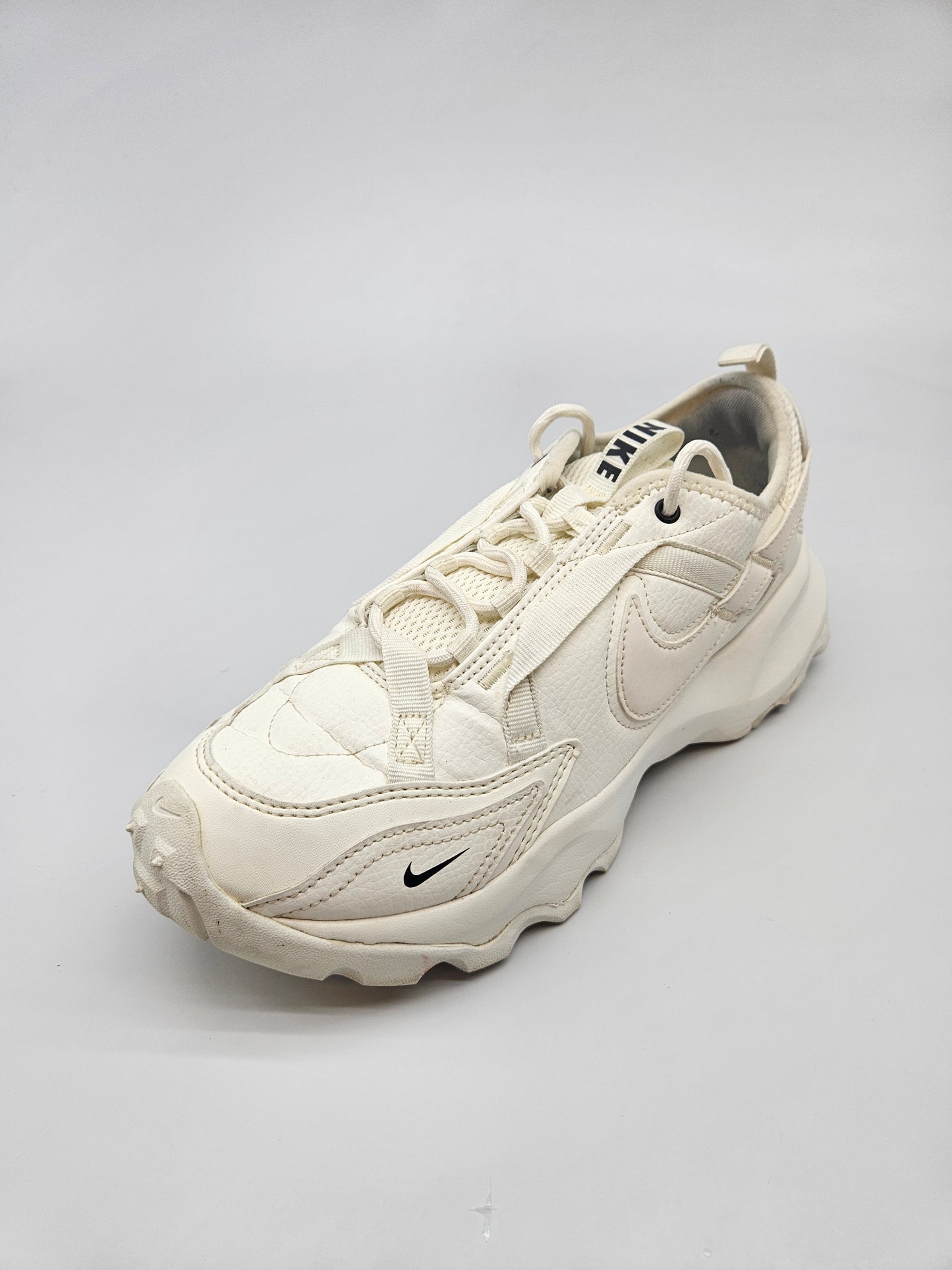 NIKE ORIGINAL PATIKI BR 40