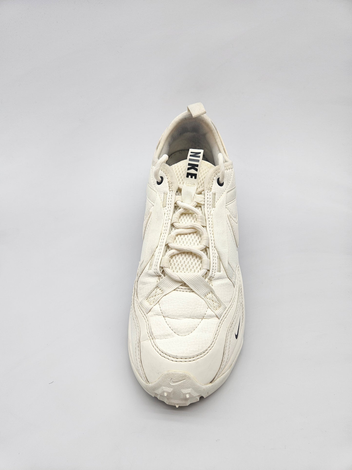 NIKE ORIGINAL PATIKI BR 40