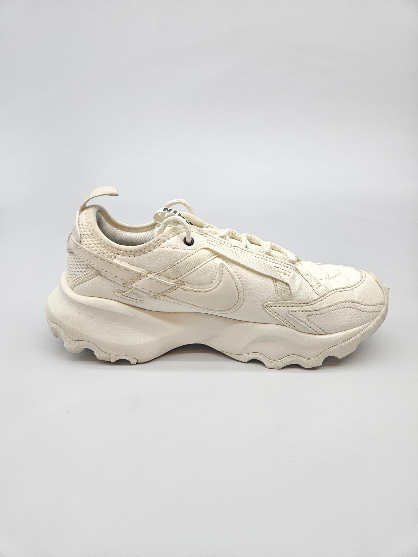 NIKE ORIGINAL PATIKI BR 40