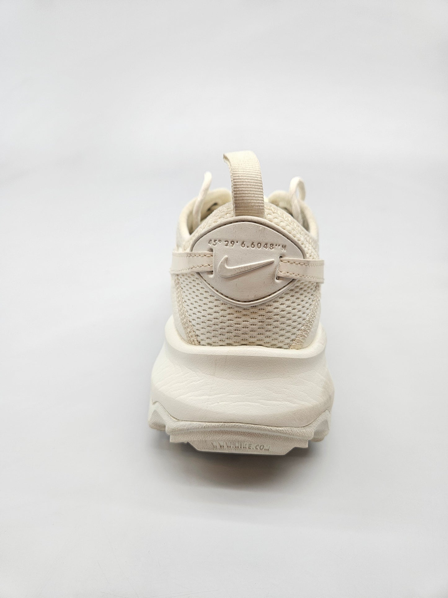 NIKE ORIGINAL PATIKI BR 40
