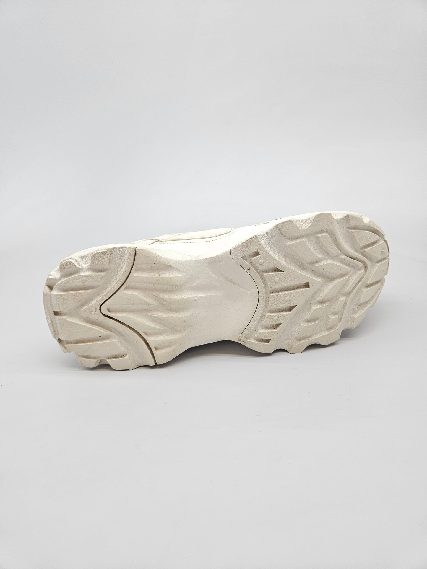 NIKE ORIGINAL PATIKI BR 40