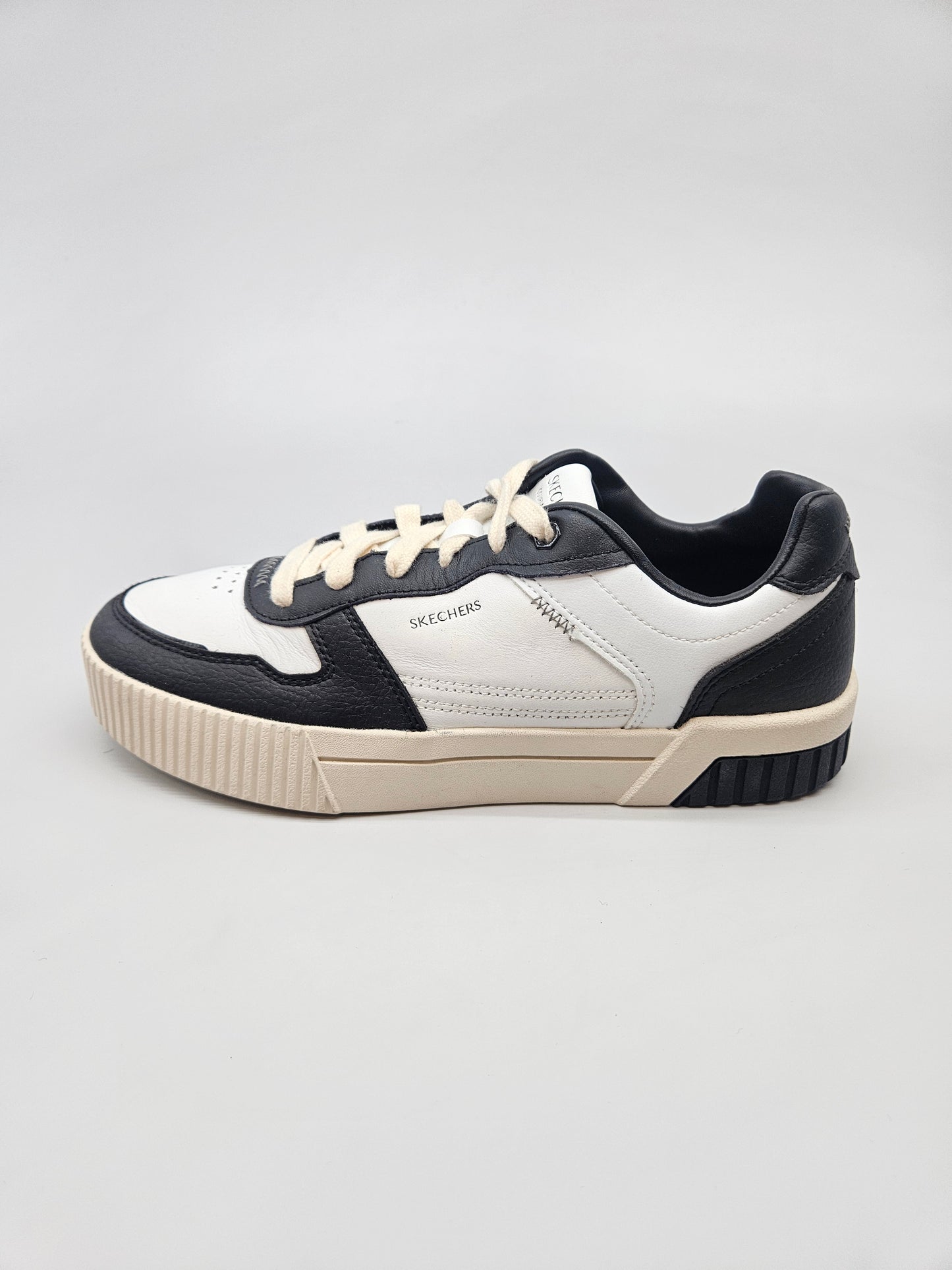 SKECHERS MEMORY ORIGINAL PATIKI BR 39