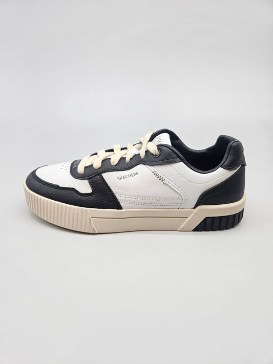 SKECHERS MEMORY ORIGINAL PATIKI BR 39