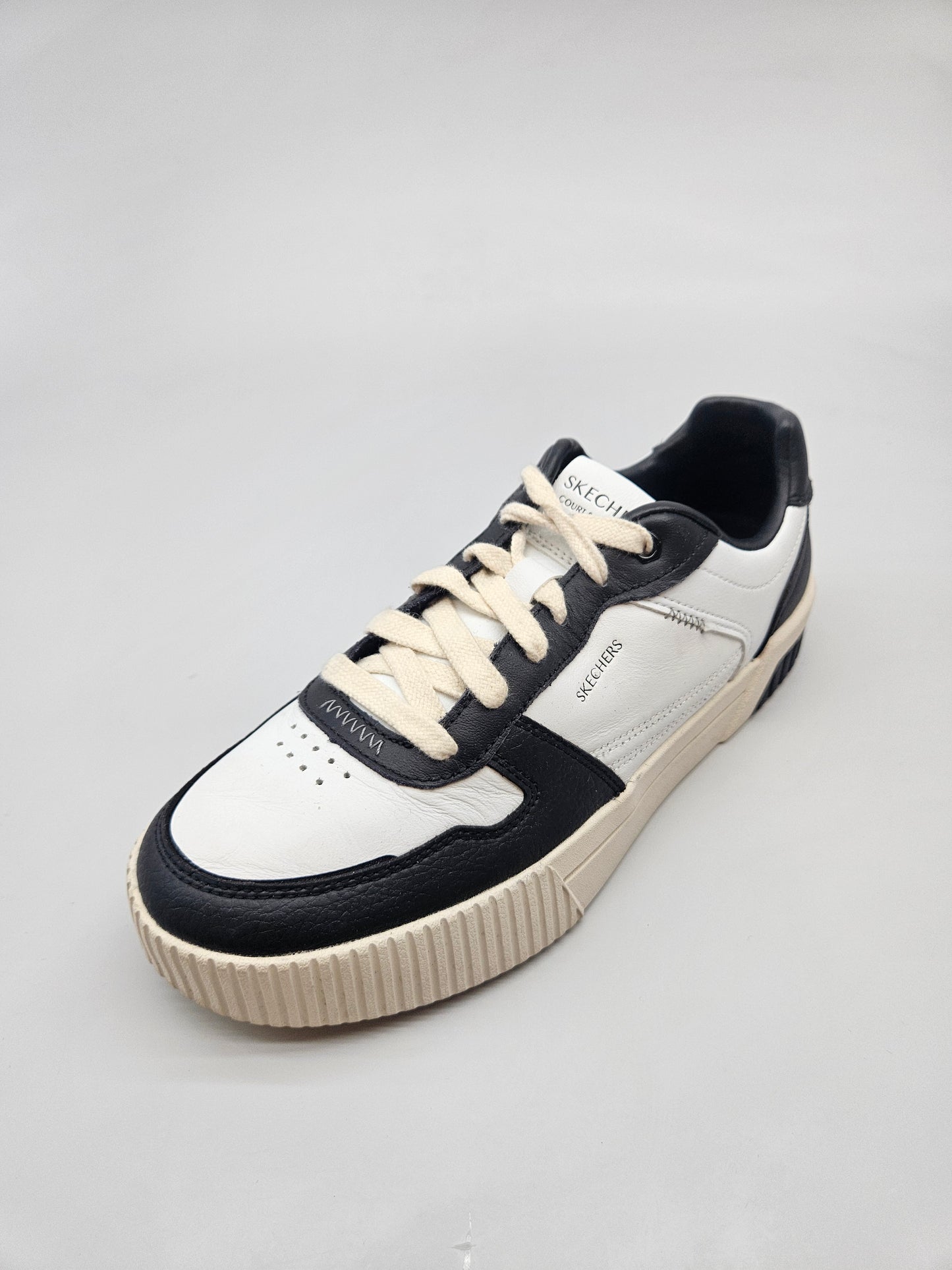 SKECHERS MEMORY ORIGINAL PATIKI BR 39