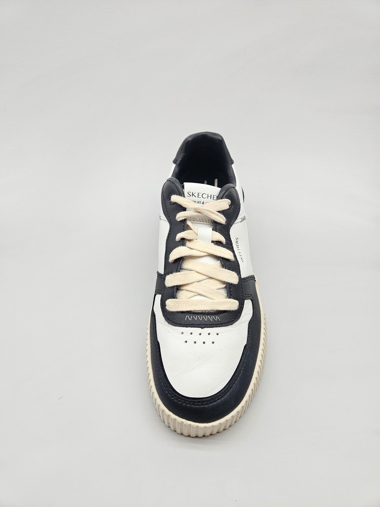 SKECHERS MEMORY ORIGINAL PATIKI BR 39