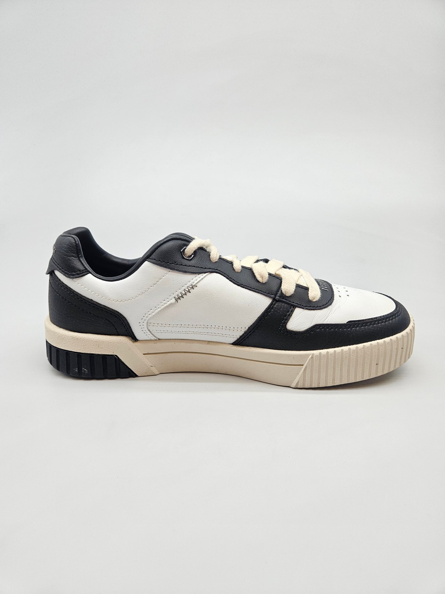 SKECHERS MEMORY ORIGINAL PATIKI BR 39