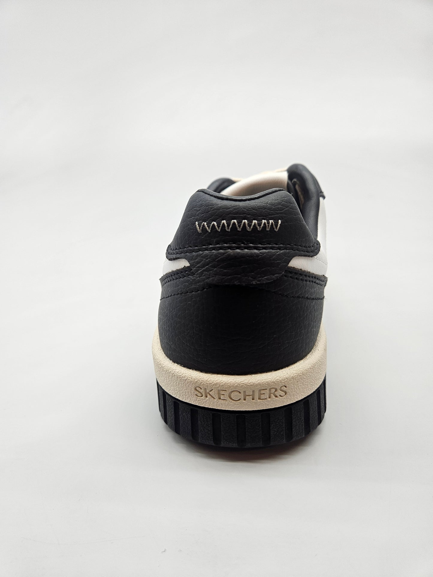 SKECHERS MEMORY ORIGINAL PATIKI BR 39