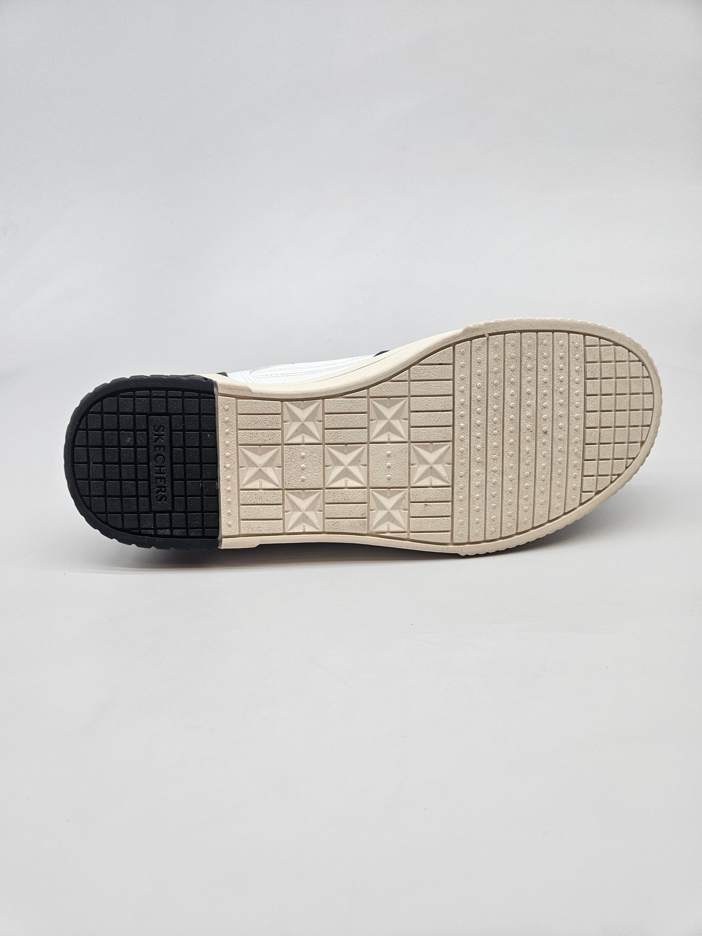 SKECHERS MEMORY ORIGINAL PATIKI BR 39