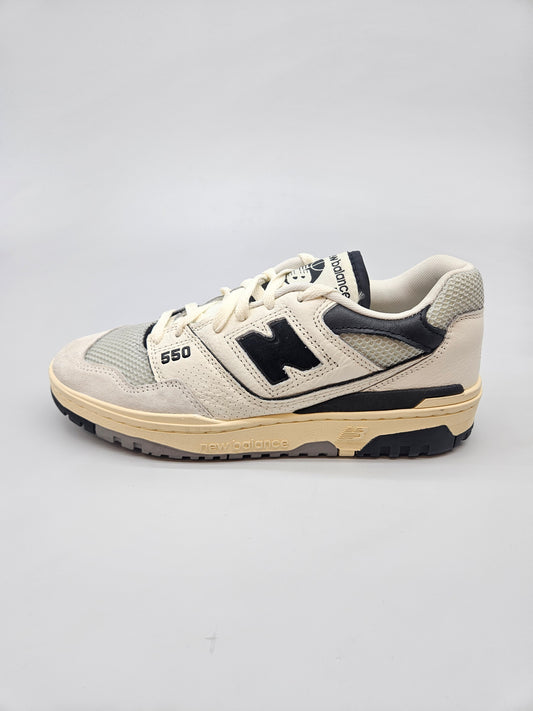 NEW BALANCE ORIGINAL PATIKI BR 40.5