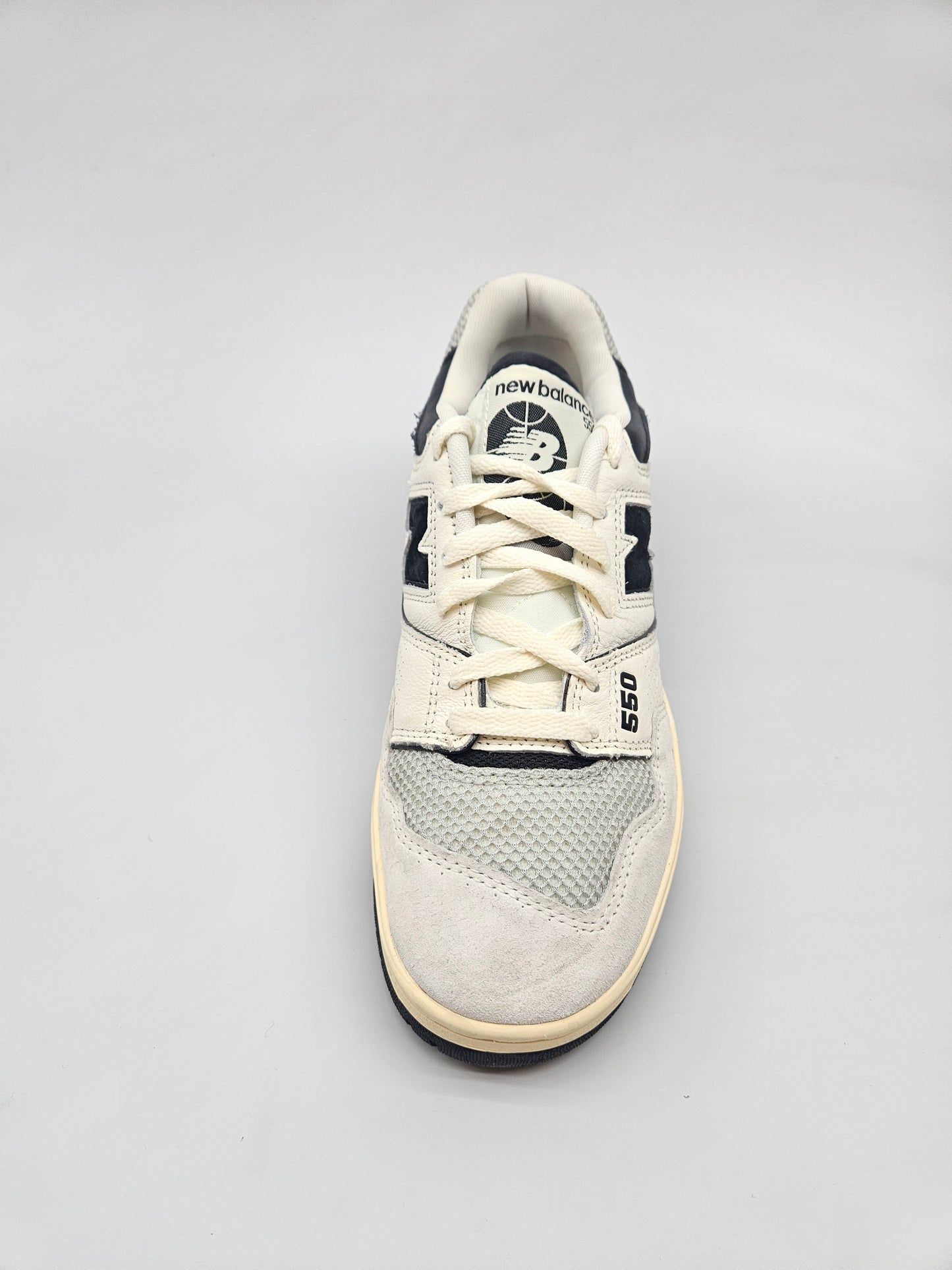 NEW BALANCE ORIGINAL PATIKI BR 40.5