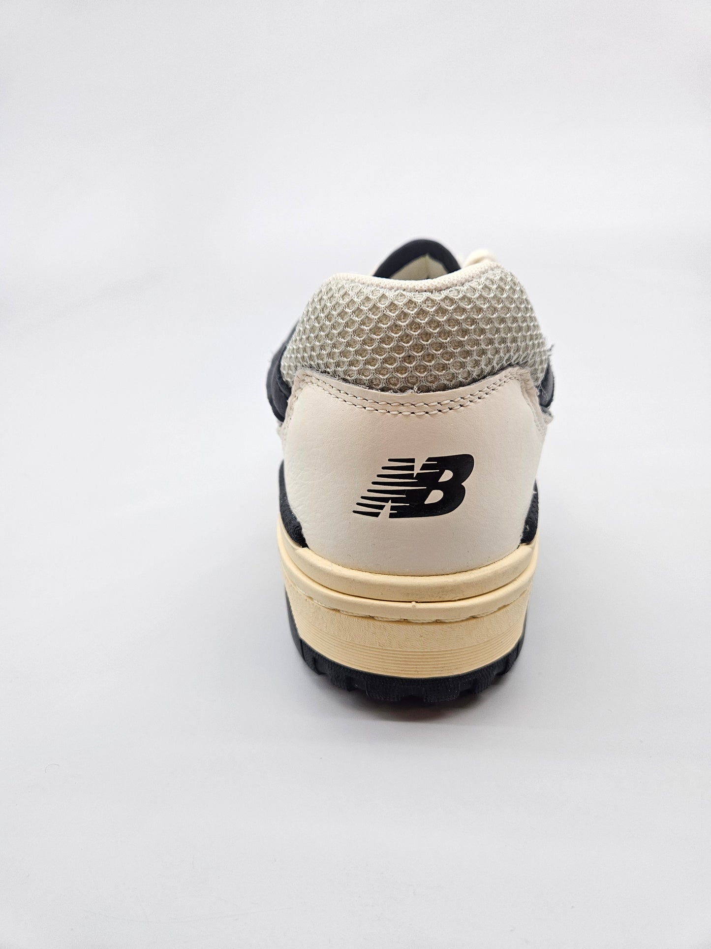 NEW BALANCE ORIGINAL PATIKI BR 40.5