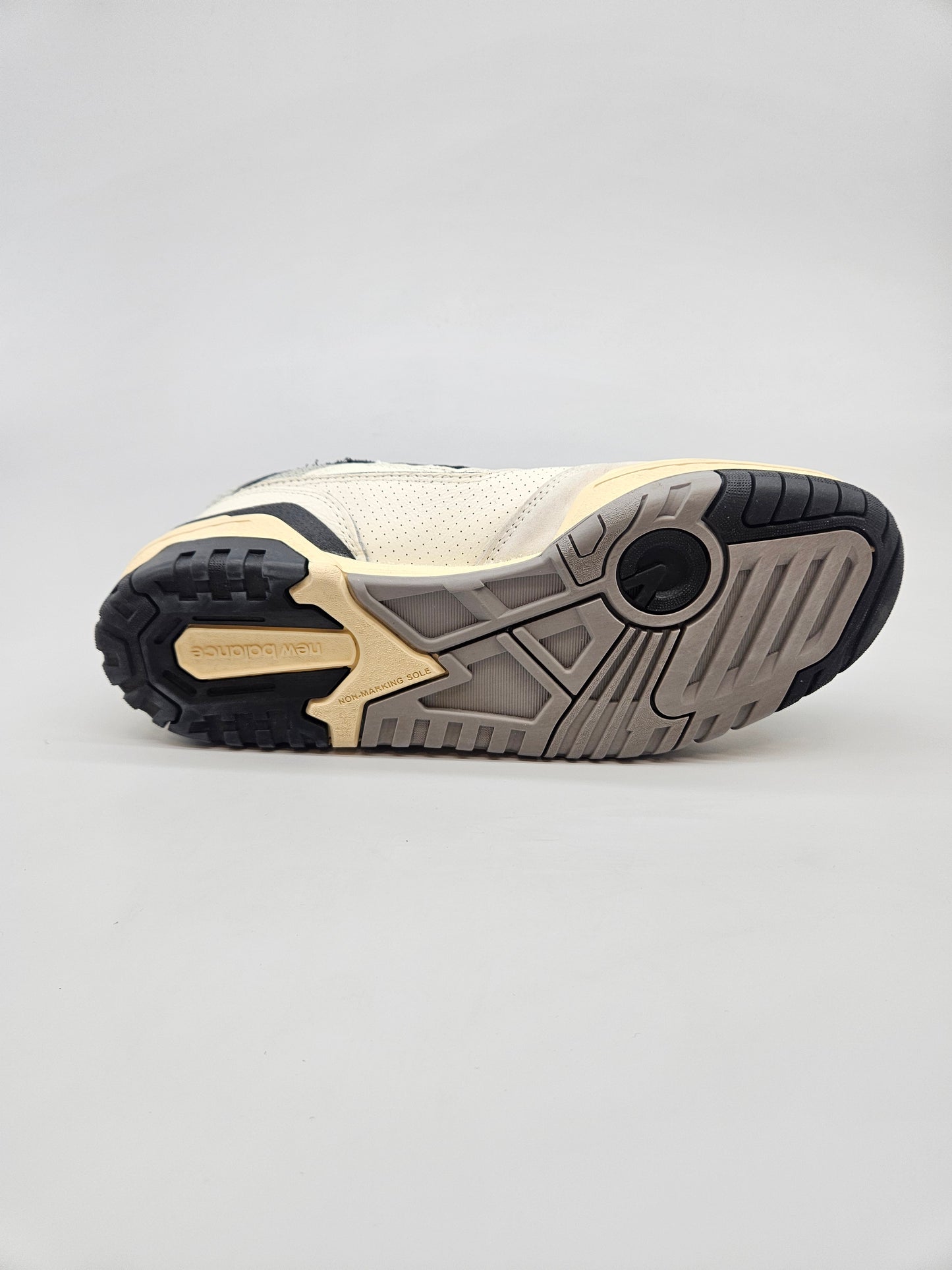 NEW BALANCE ORIGINAL PATIKI BR 40.5