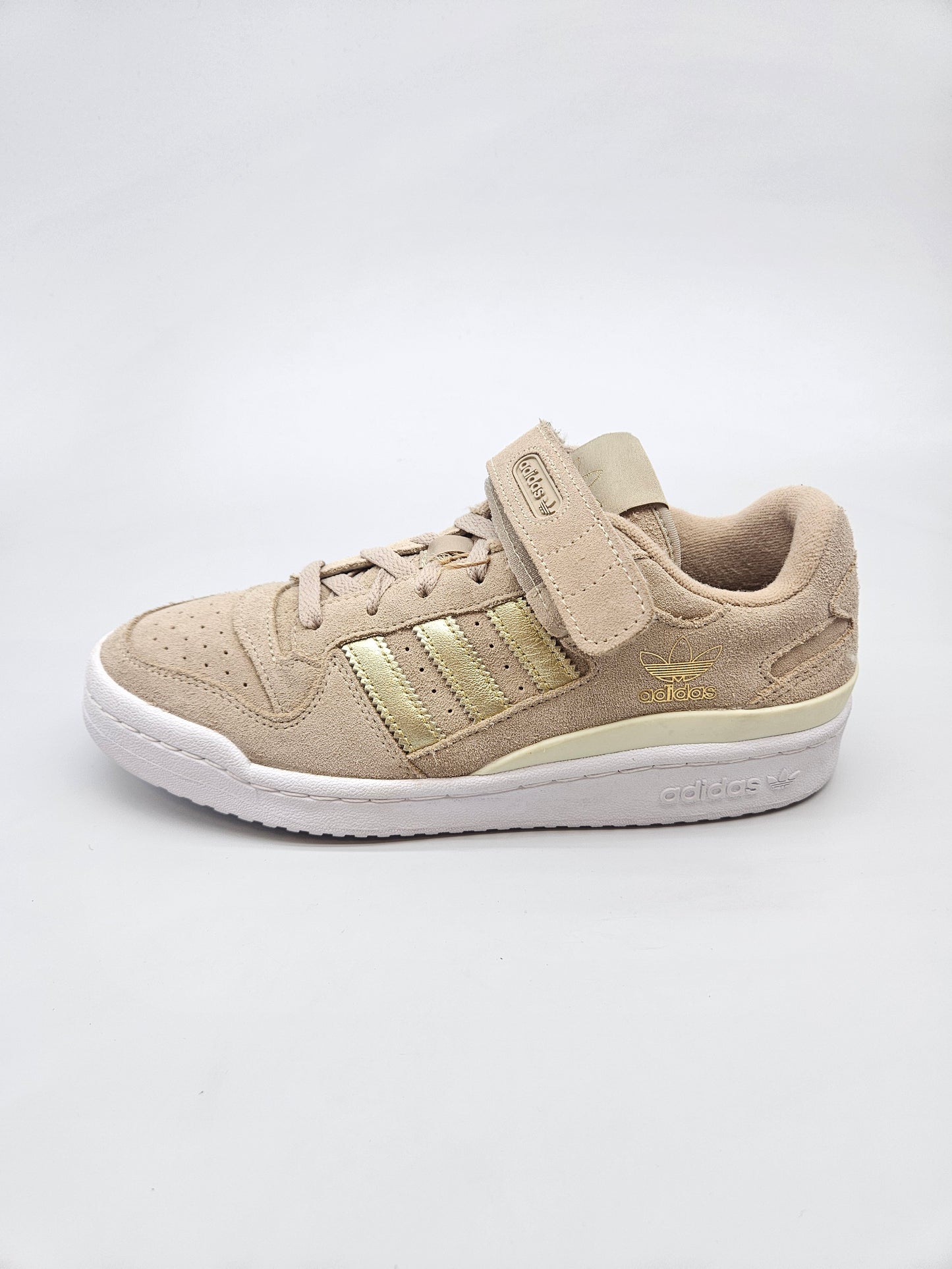 ADIDAS NOVI ORIGINAL PATIKI BR 40