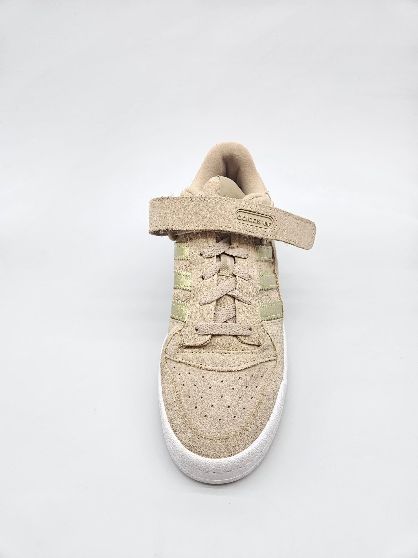 ADIDAS NOVI ORIGINAL PATIKI BR 40