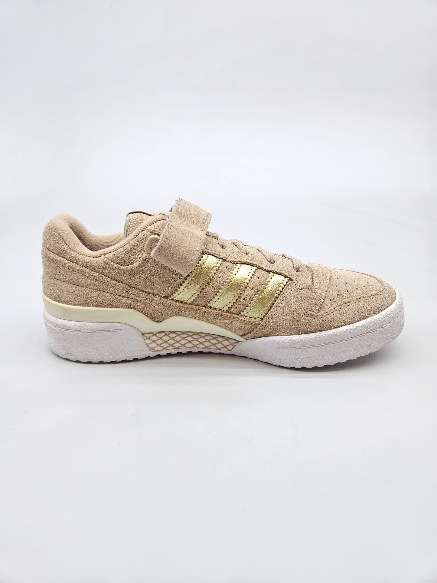 ADIDAS NOVI ORIGINAL PATIKI BR 40