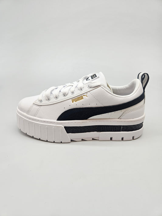 PUMA ORIGINAL PATIKI BR 38