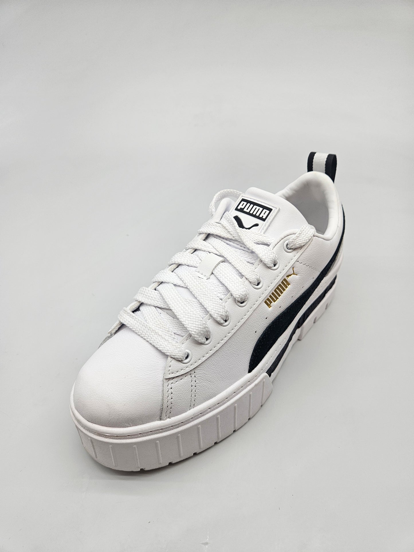 PUMA ORIGINAL PATIKI BR 38