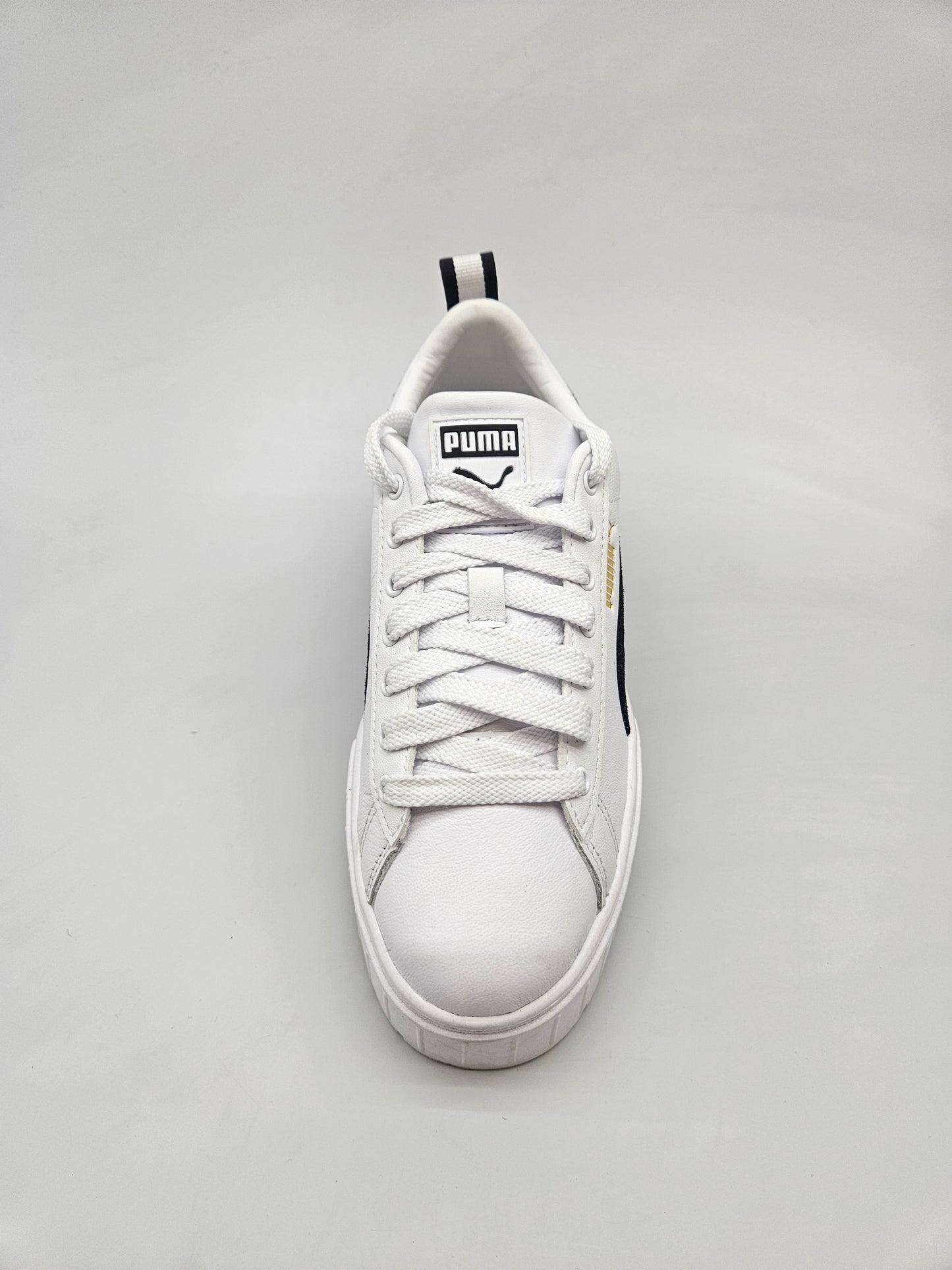 PUMA ORIGINAL PATIKI BR 38