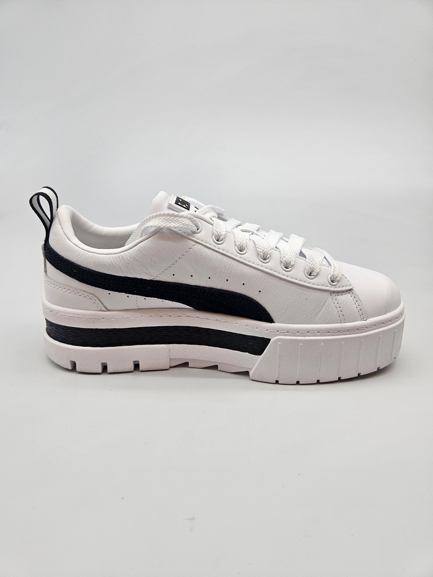 PUMA ORIGINAL PATIKI BR 38