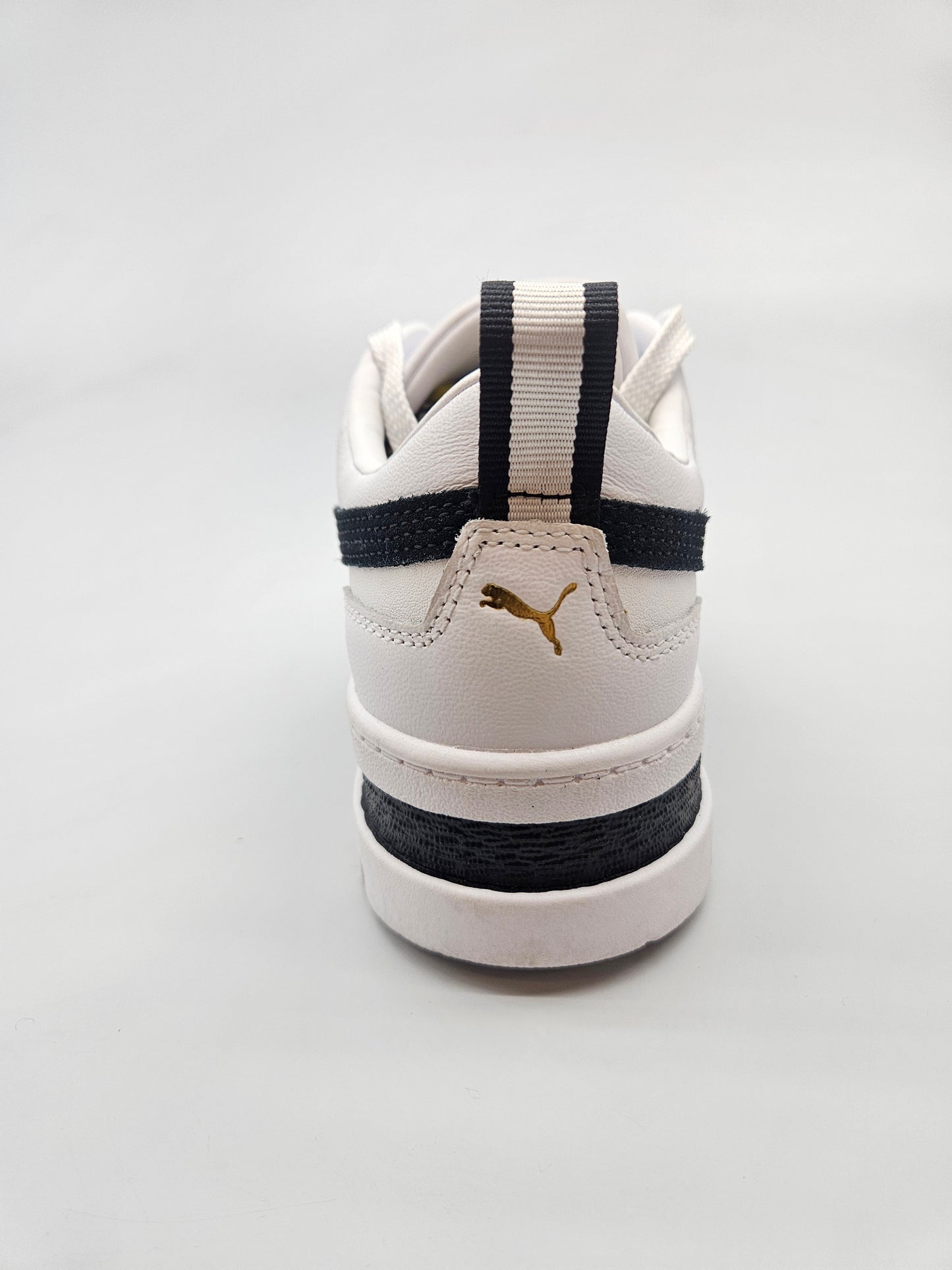 PUMA ORIGINAL PATIKI BR 38