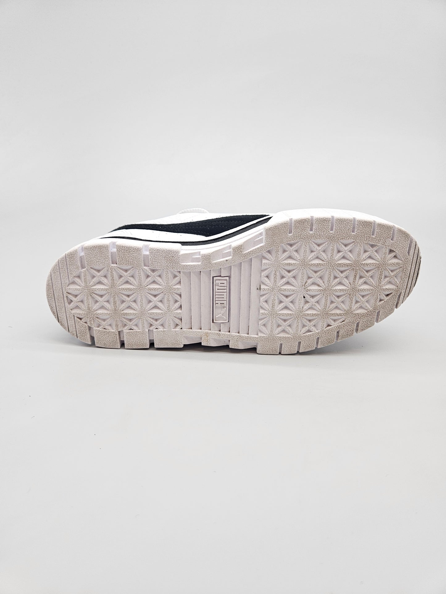 PUMA ORIGINAL PATIKI BR 38