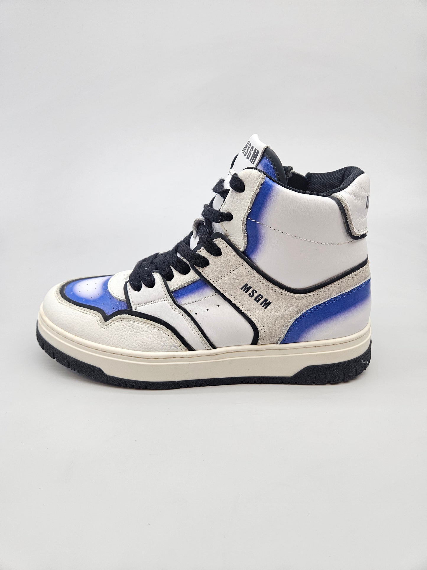 MSGM ORIGINAL PATIKI BR 39
