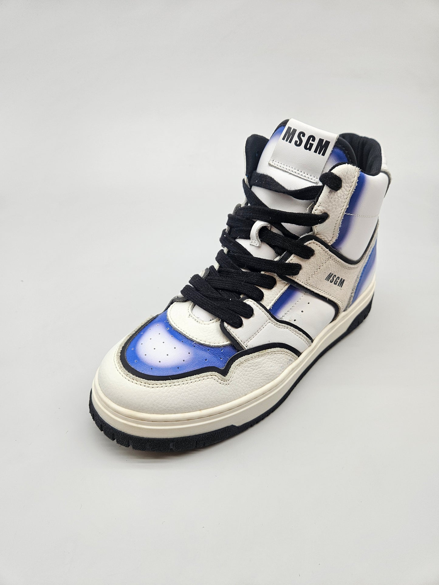 MSGM ORIGINAL PATIKI BR 39
