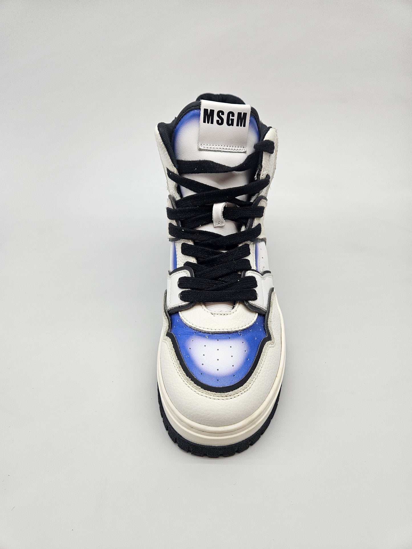 MSGM ORIGINAL PATIKI BR 39
