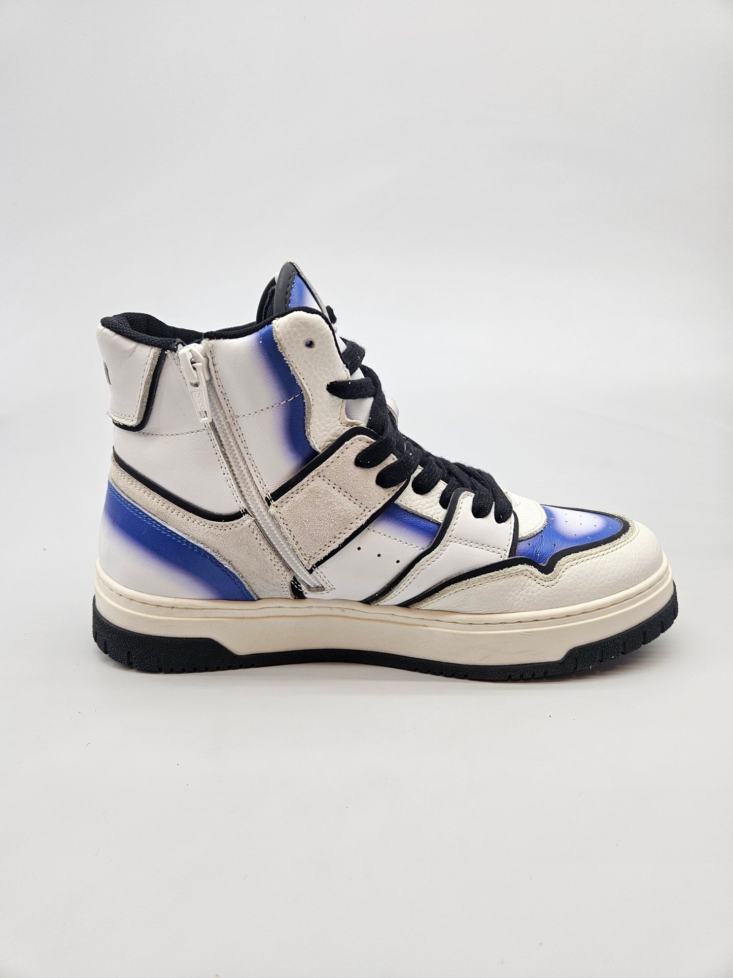 MSGM ORIGINAL PATIKI BR 39