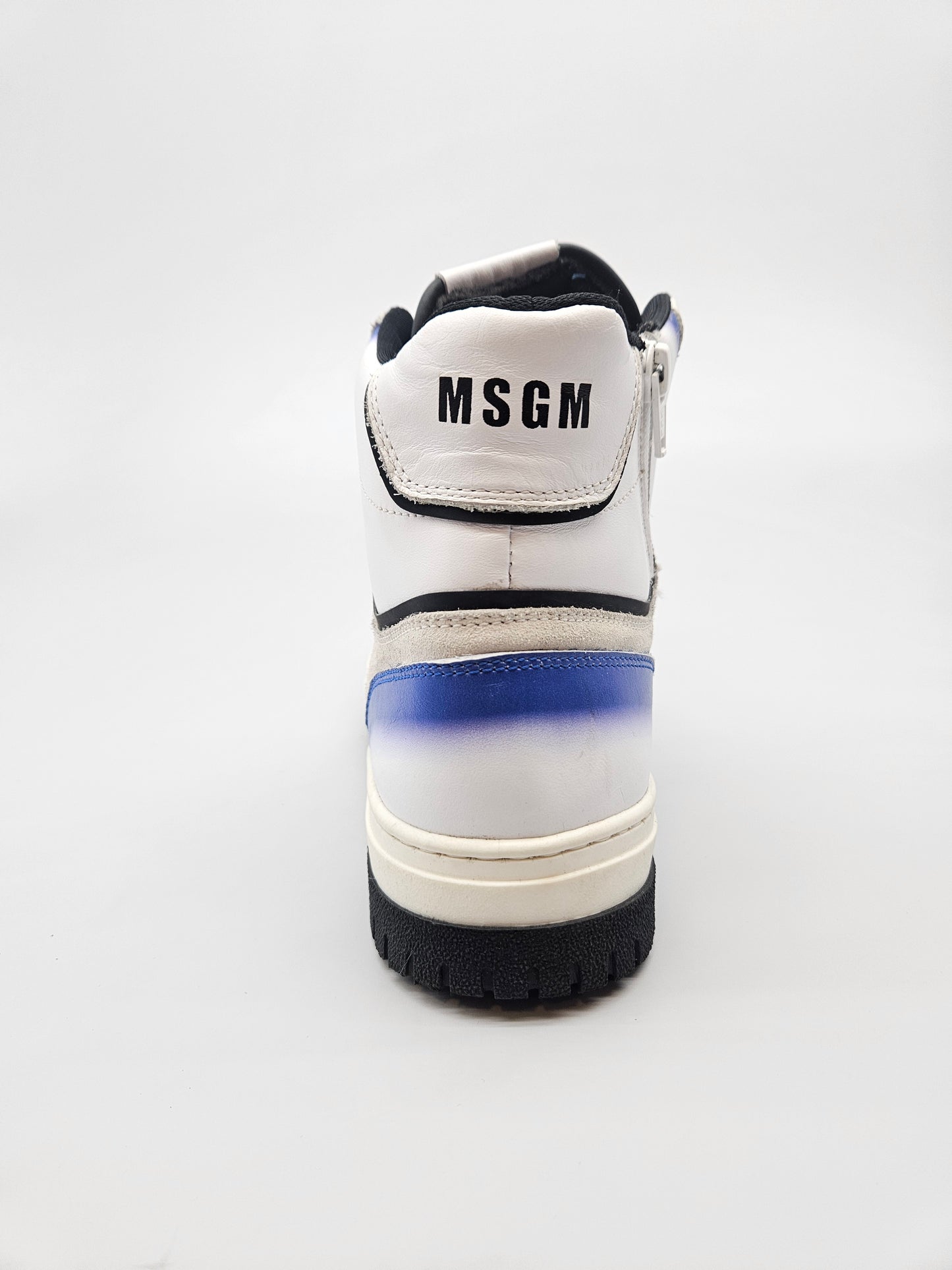 MSGM ORIGINAL PATIKI BR 39