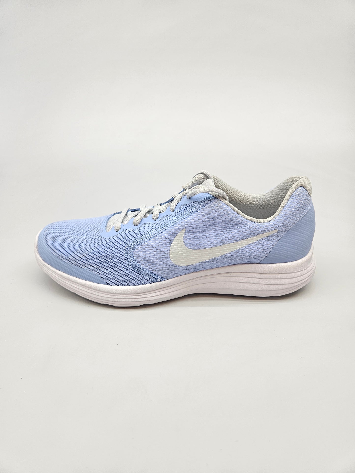 NIKE ORIGINAL PATIKI BR 37.5