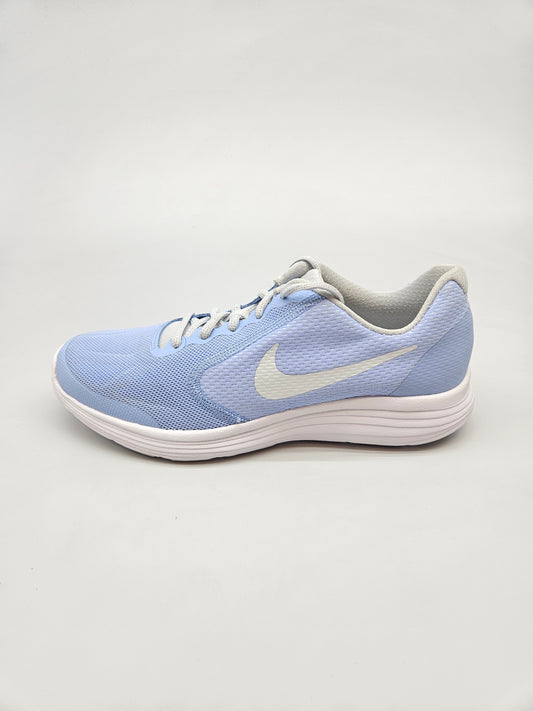 NIKE ORIGINAL PATIKI BR 37.5
