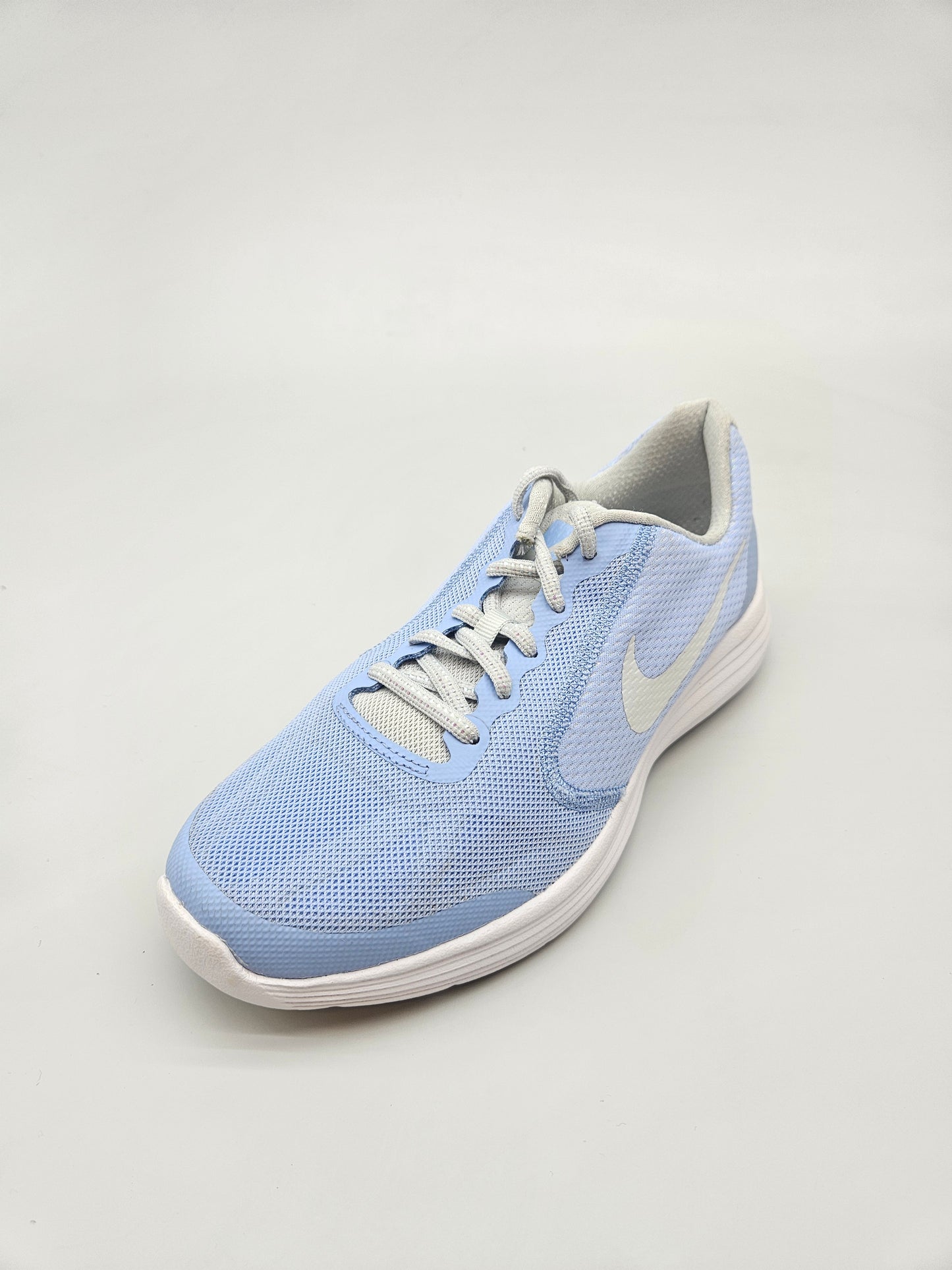 NIKE ORIGINAL PATIKI BR 37.5