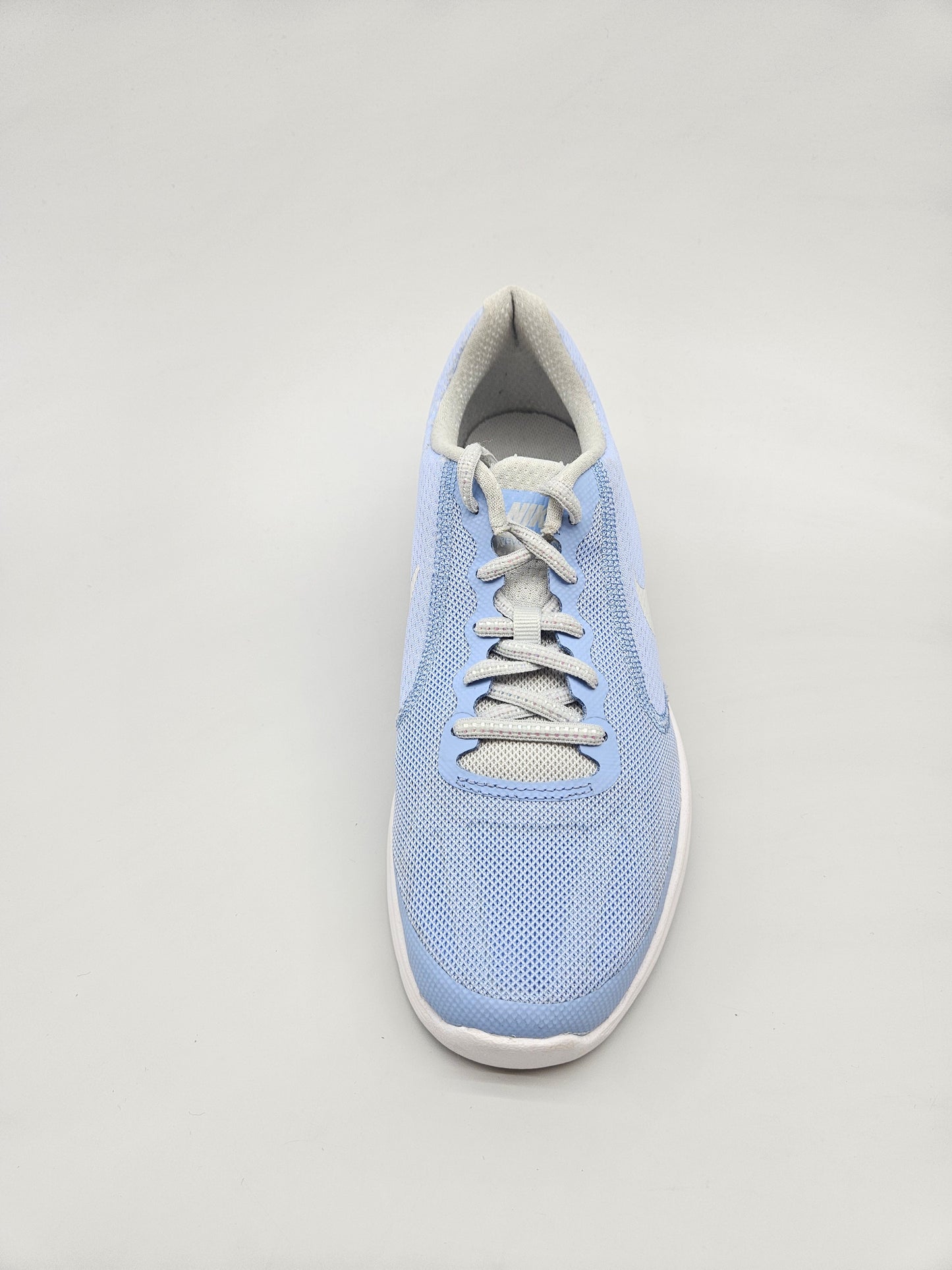 NIKE ORIGINAL PATIKI BR 37.5