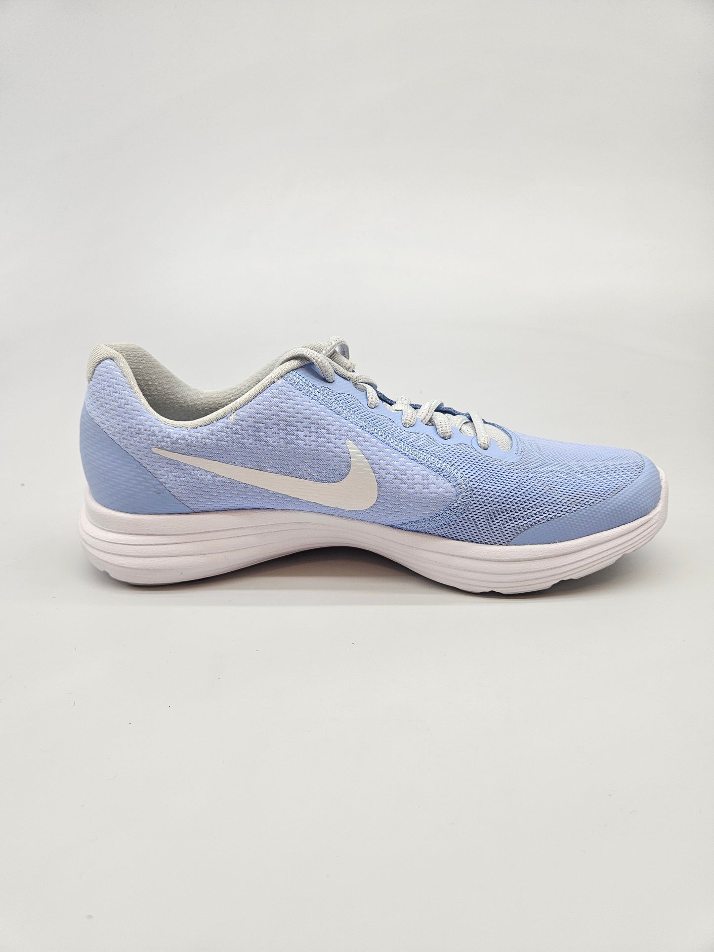 NIKE ORIGINAL PATIKI BR 37.5