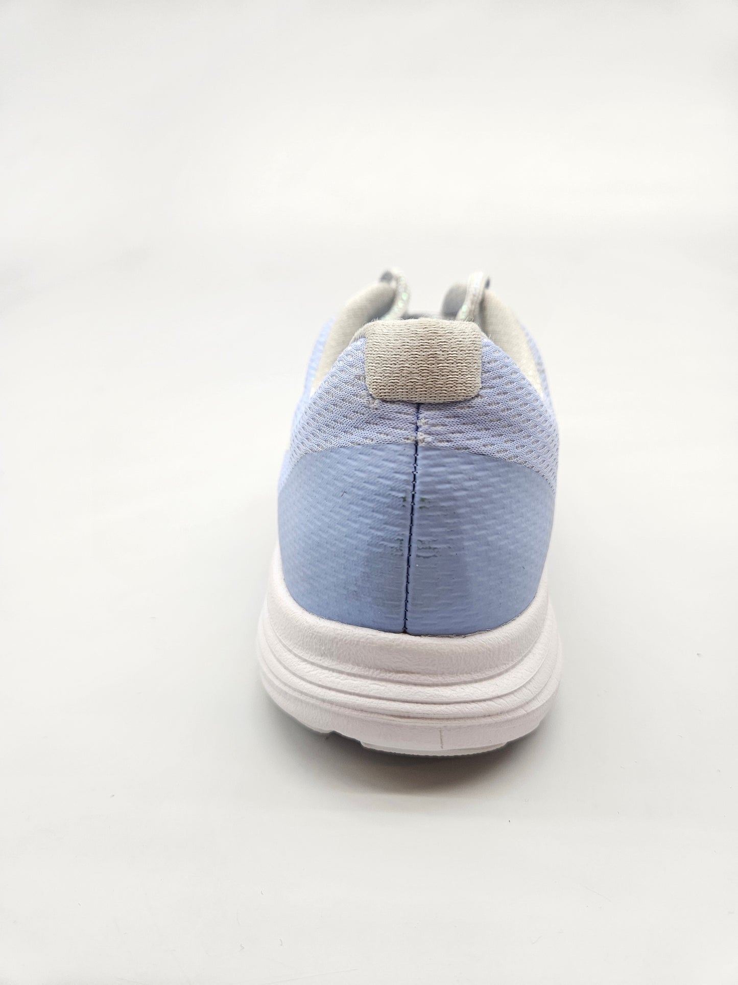 NIKE ORIGINAL PATIKI BR 37.5