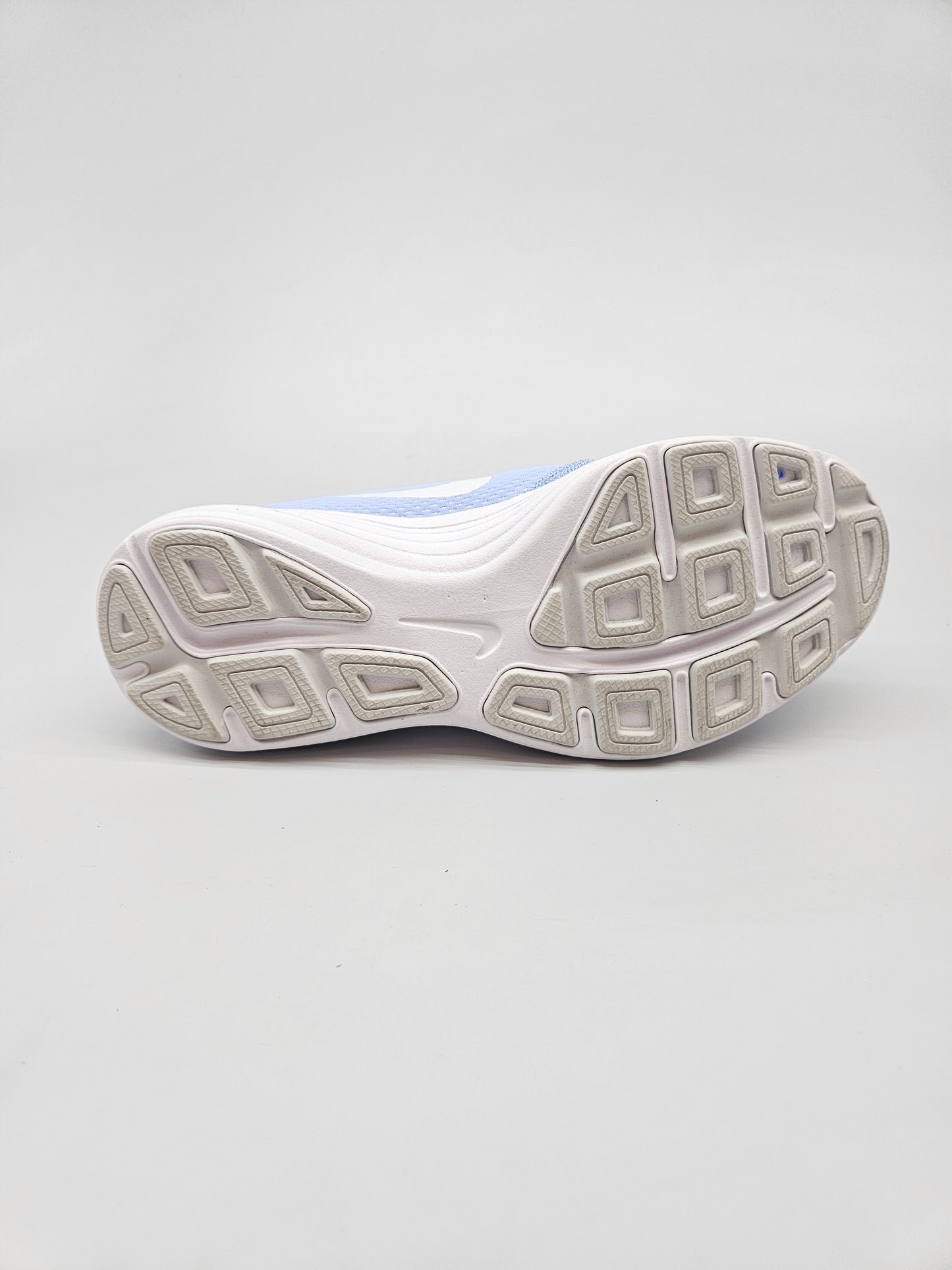 NIKE ORIGINAL PATIKI BR 37.5