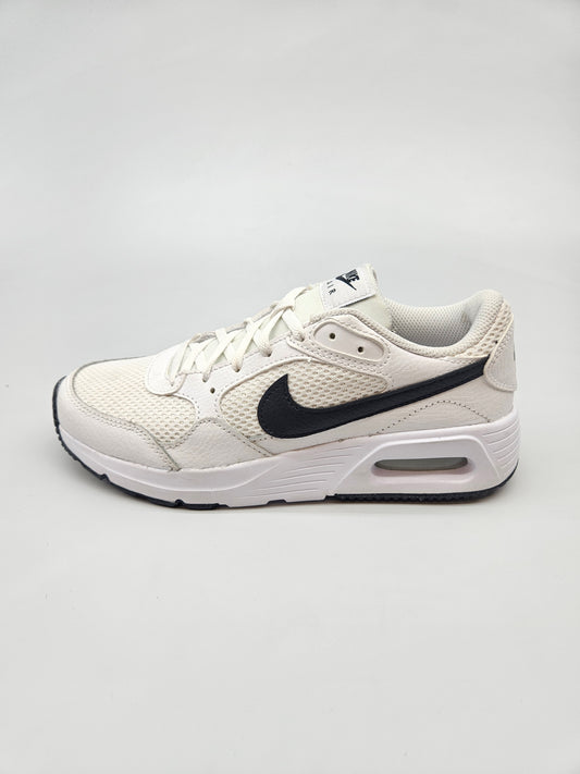 NIKE AIRMAX NOVI ORIGINAL PATIKI BR 36.5