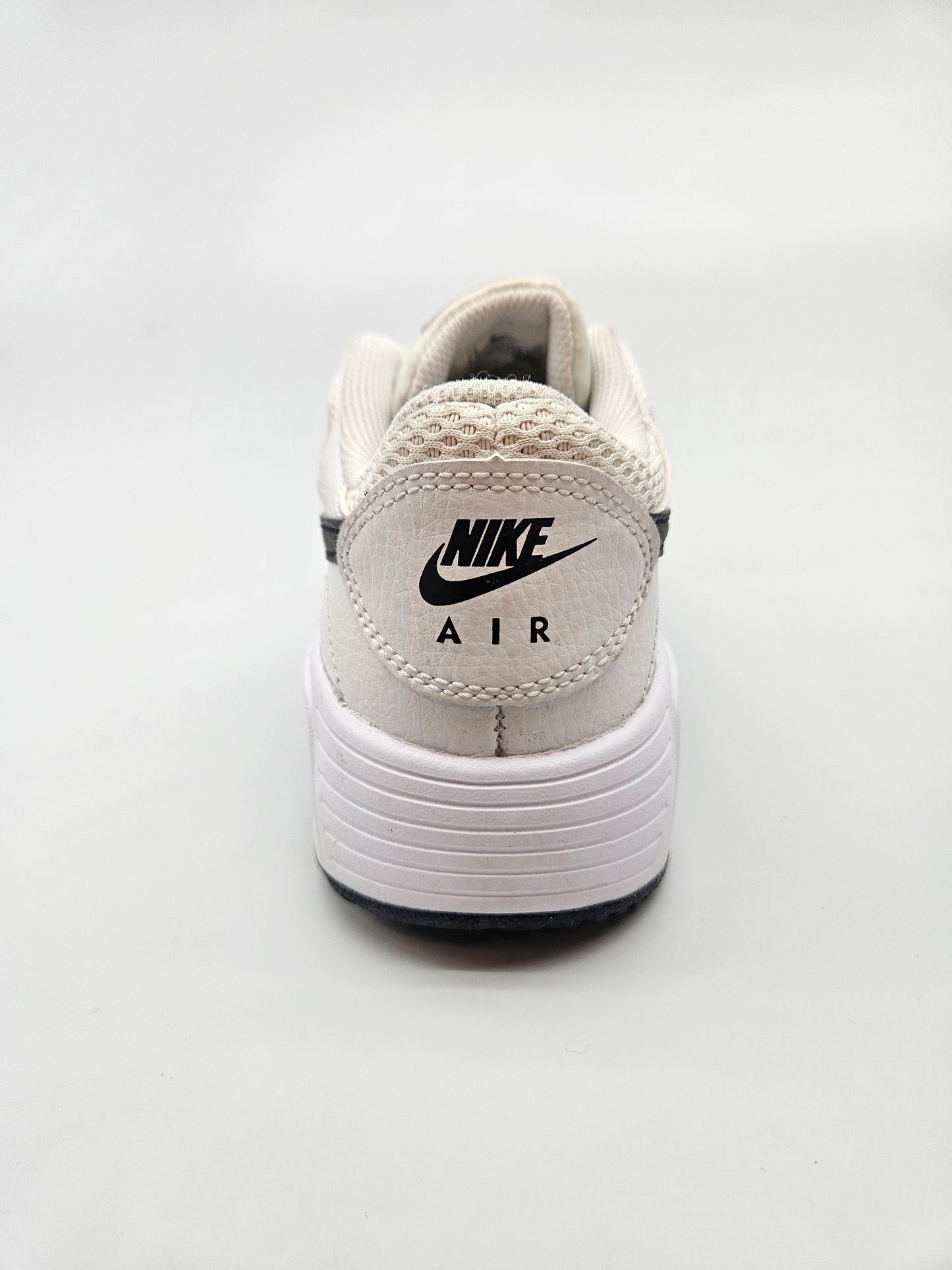 NIKE AIRMAX NOVI ORIGINAL PATIKI BR 36.5
