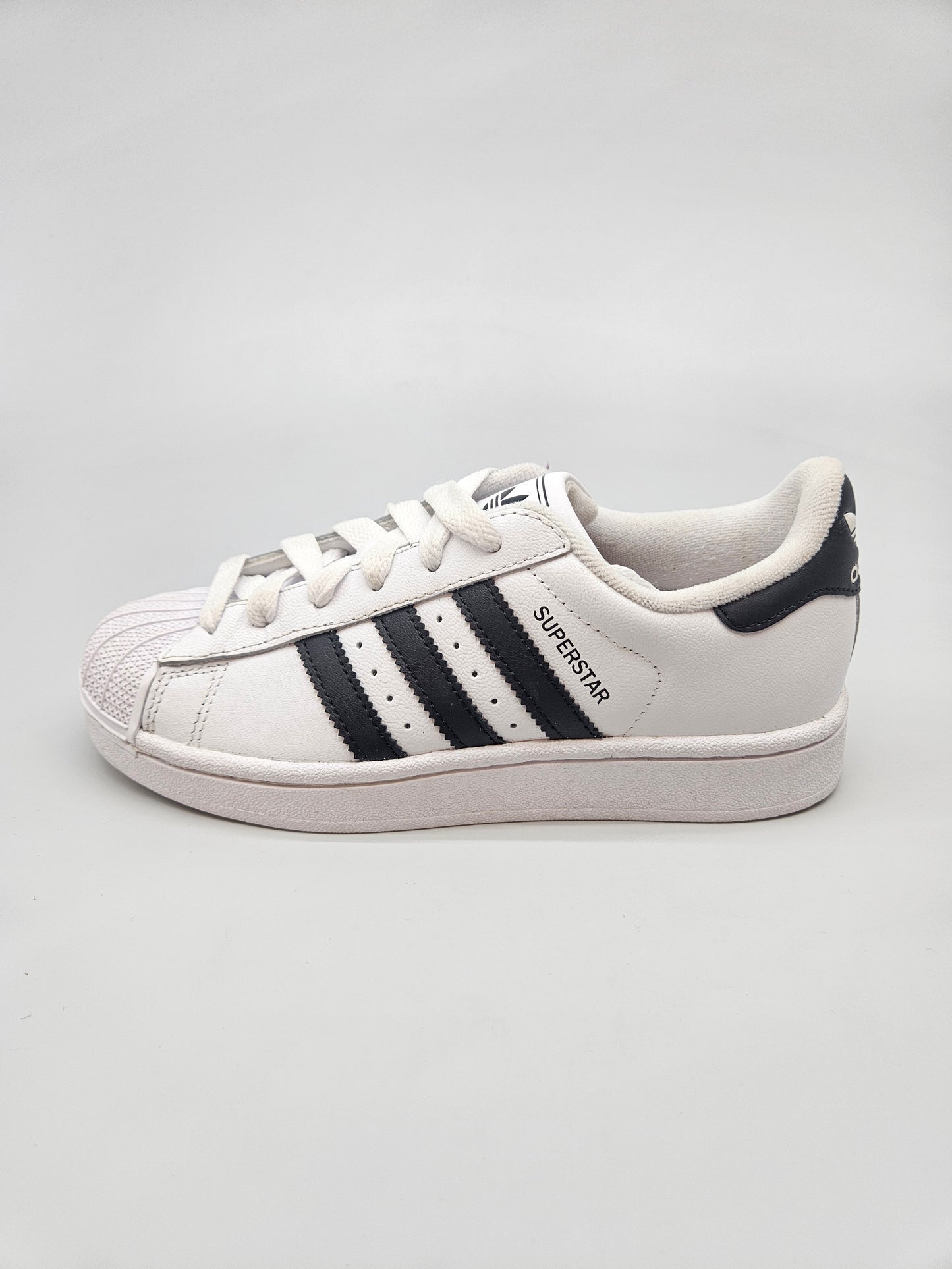 ADIDAS ORIGINAL PATIKI BR 35