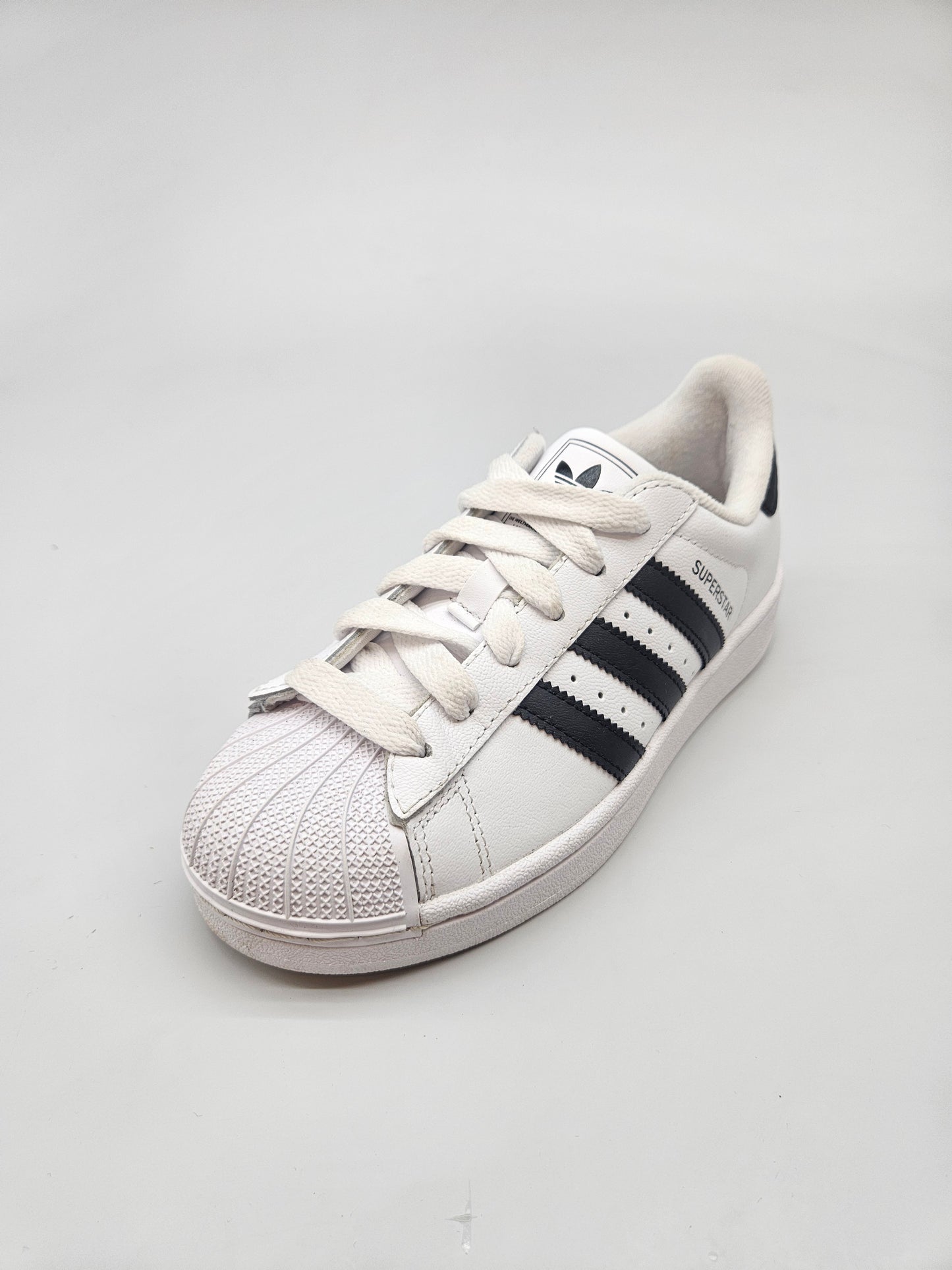 ADIDAS ORIGINAL PATIKI BR 35
