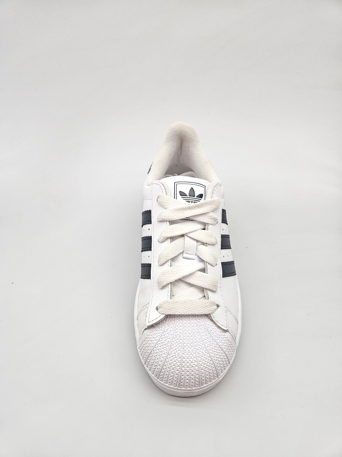 ADIDAS ORIGINAL PATIKI BR 35