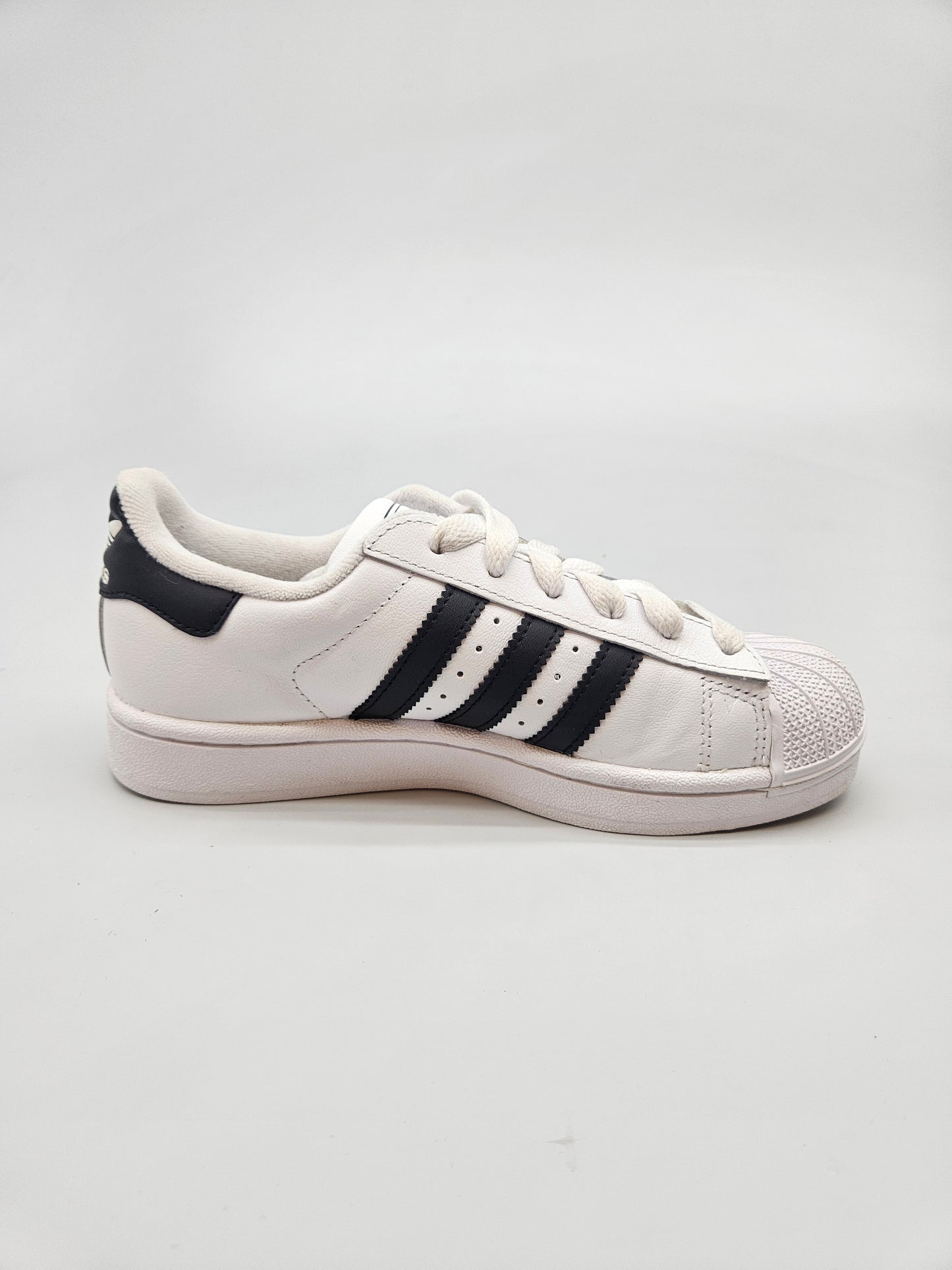ADIDAS ORIGINAL PATIKI BR 35