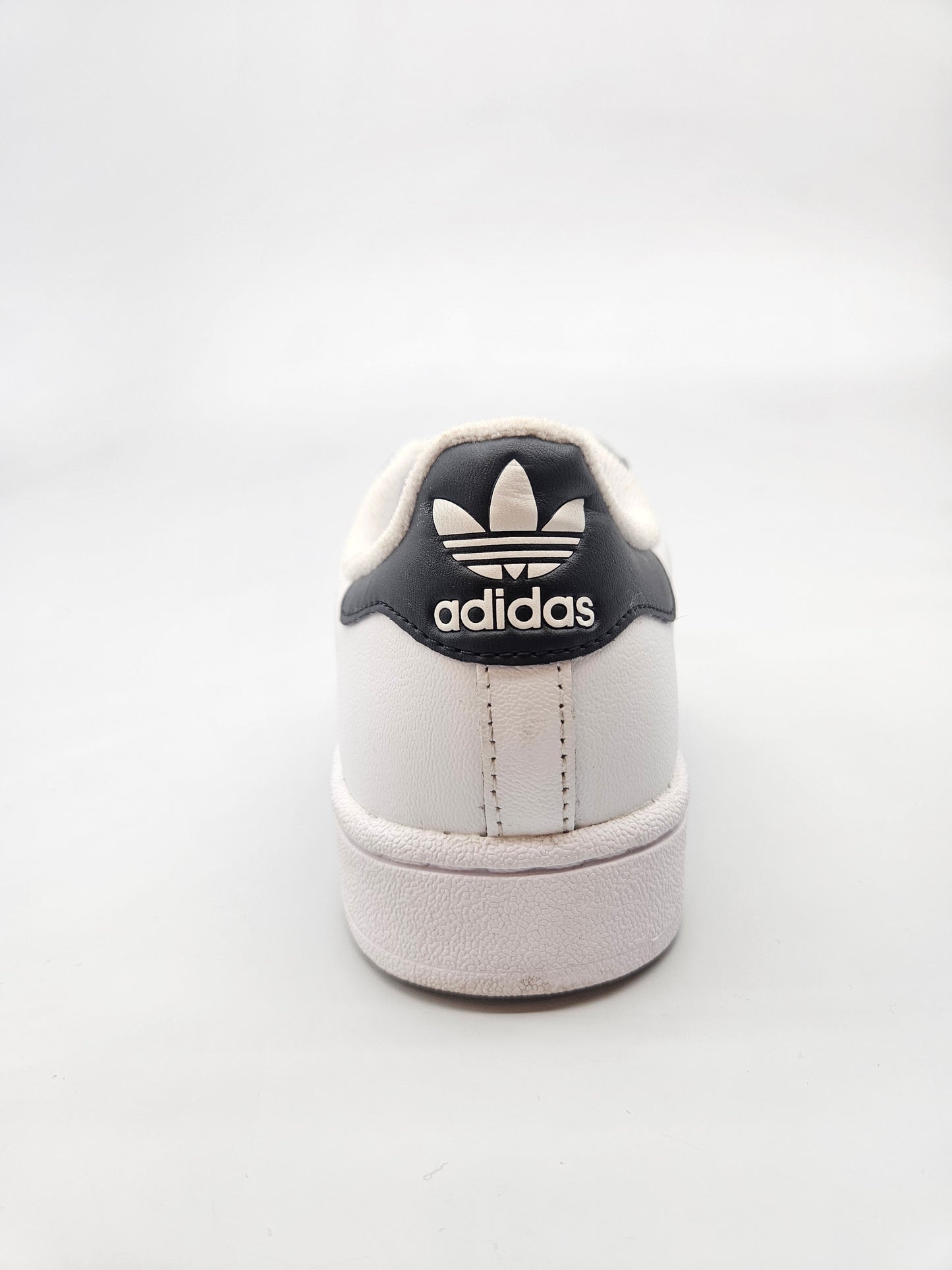 ADIDAS ORIGINAL PATIKI BR 35