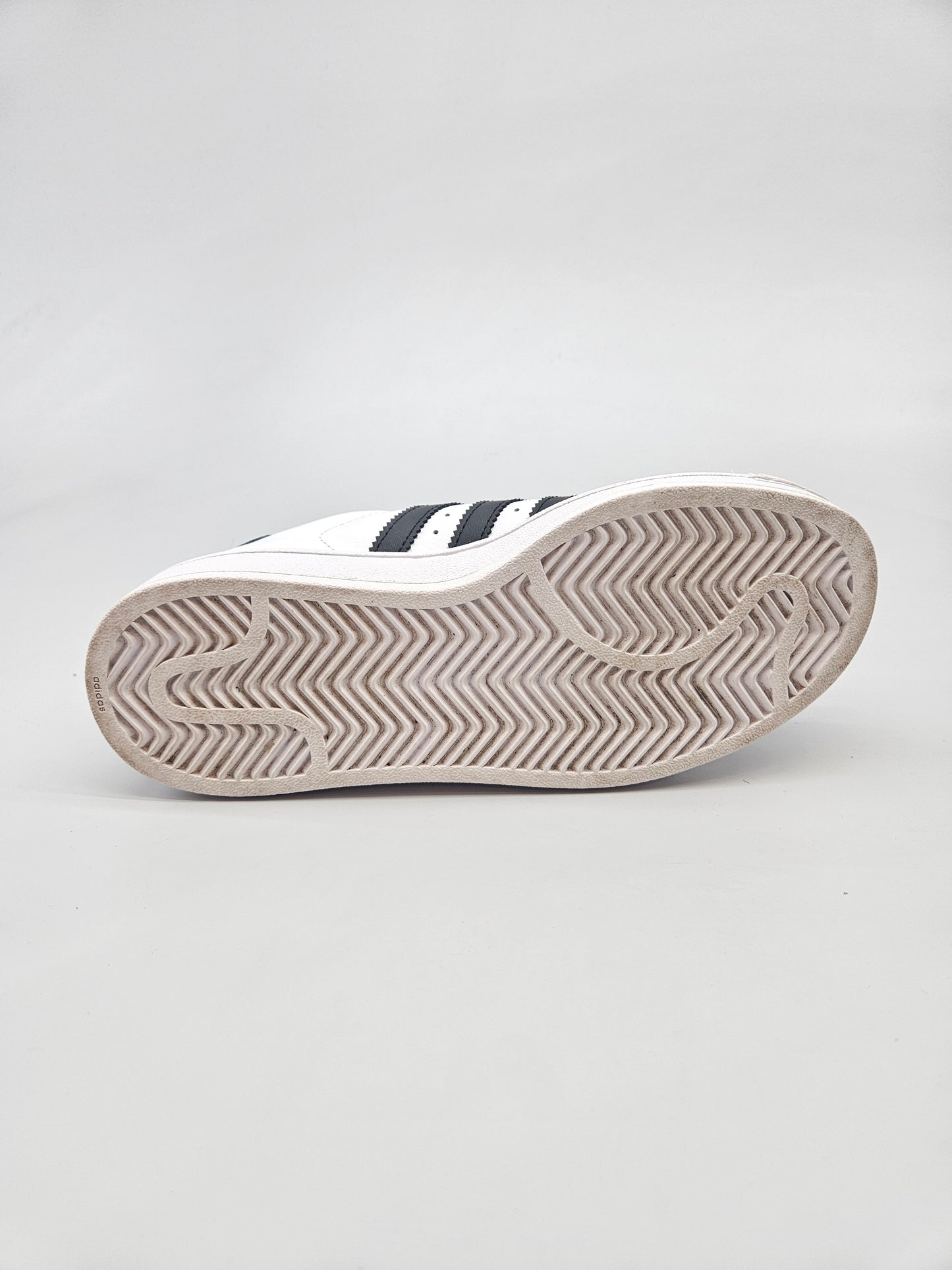 ADIDAS ORIGINAL PATIKI BR 35