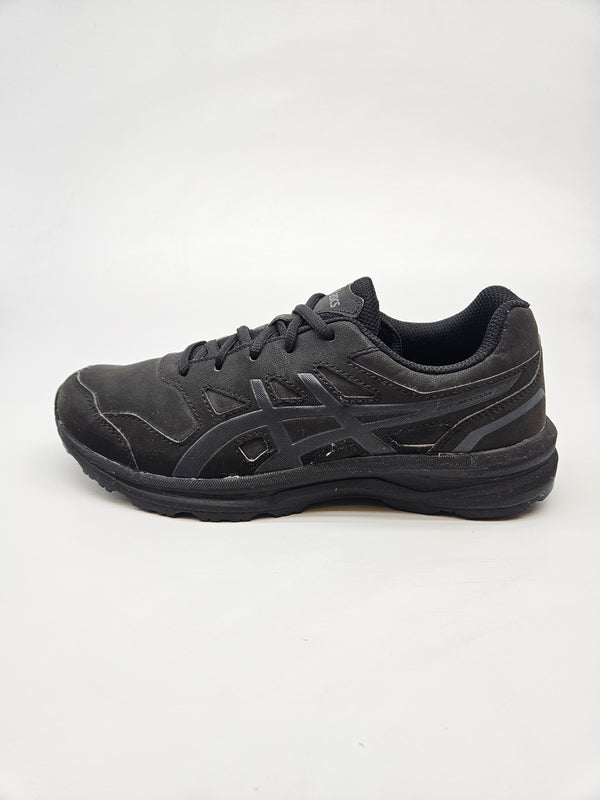 ASICS ORIGINAL PATIKI BR 38