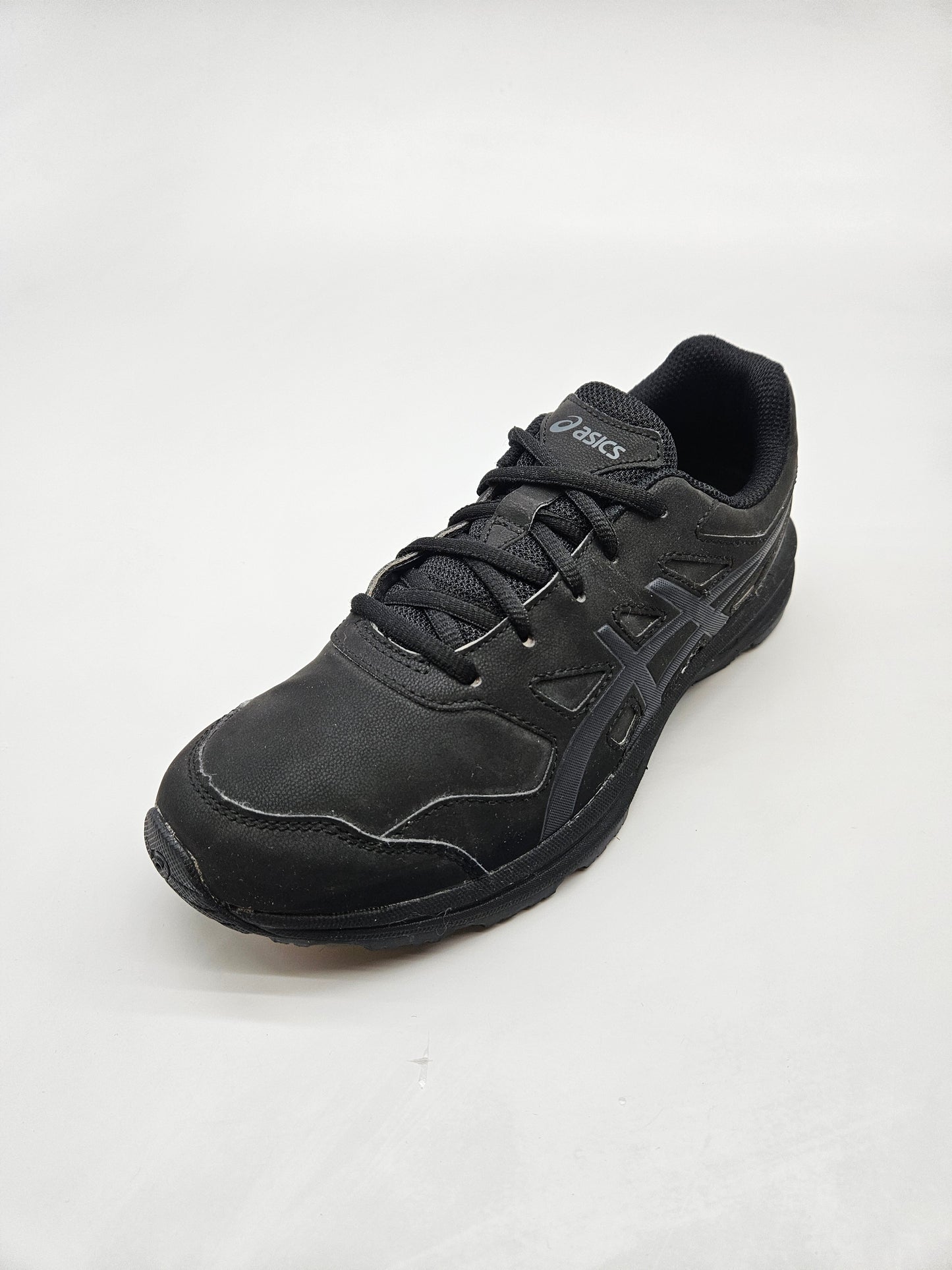 ASICS ORIGINAL PATIKI BR 38