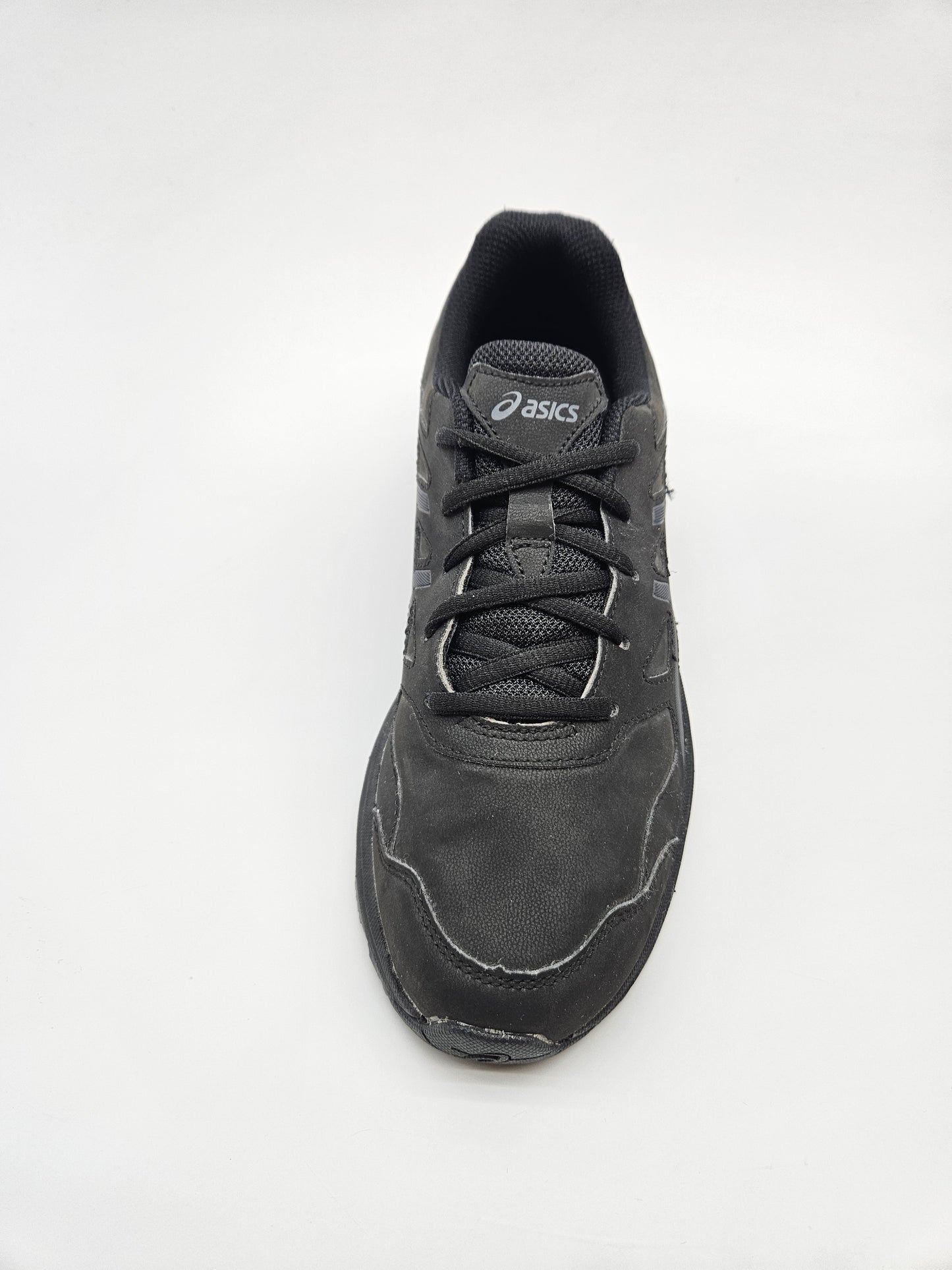 ASICS ORIGINAL PATIKI BR 38