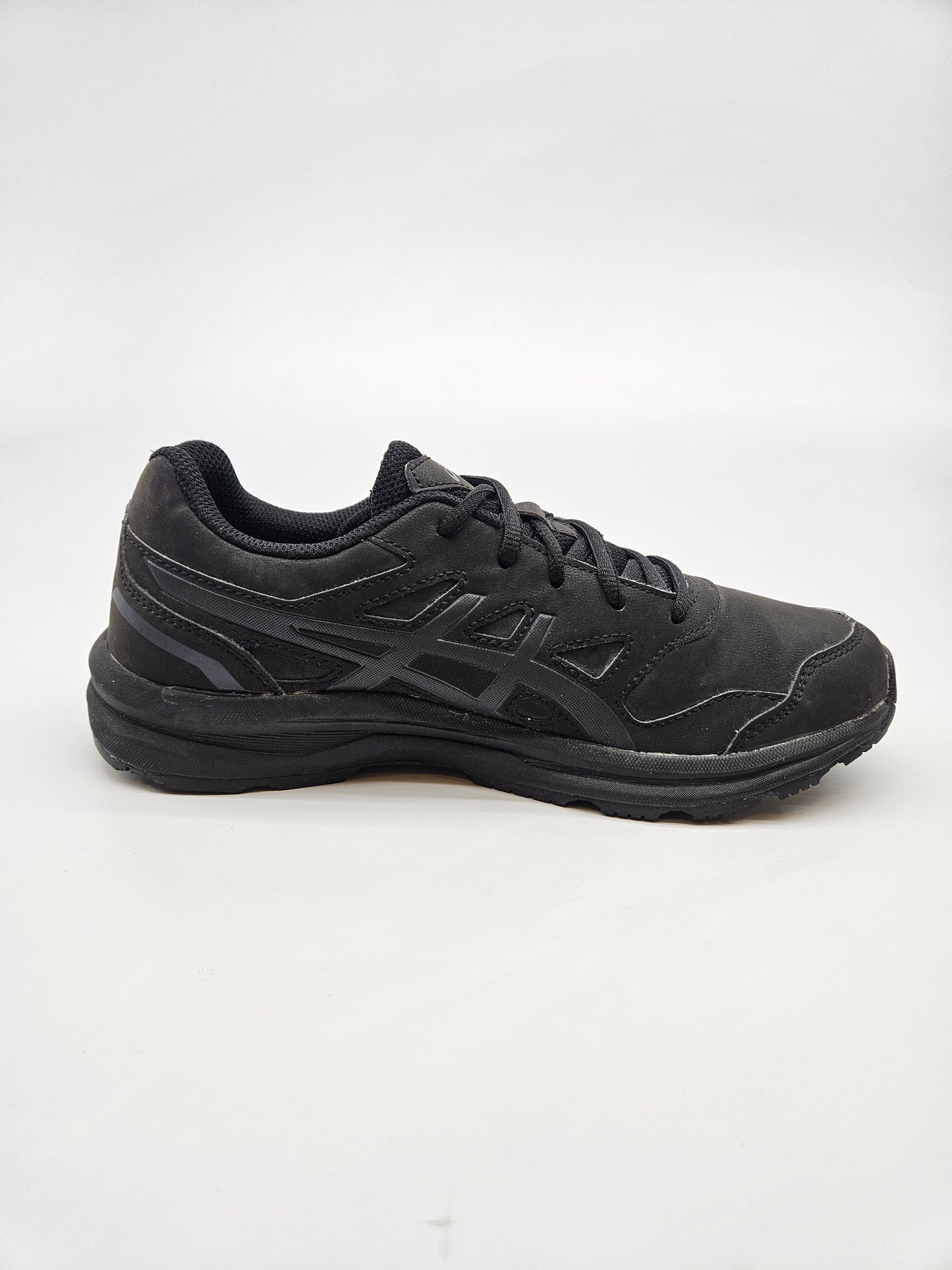 ASICS ORIGINAL PATIKI BR 38